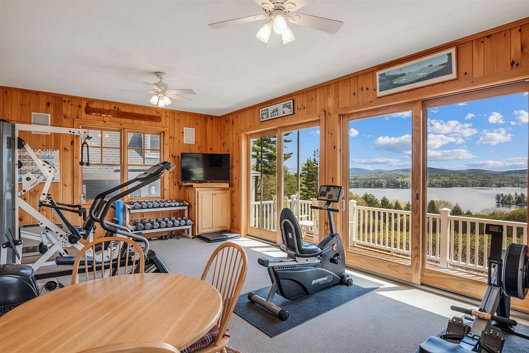 54 Harbor Hill Road