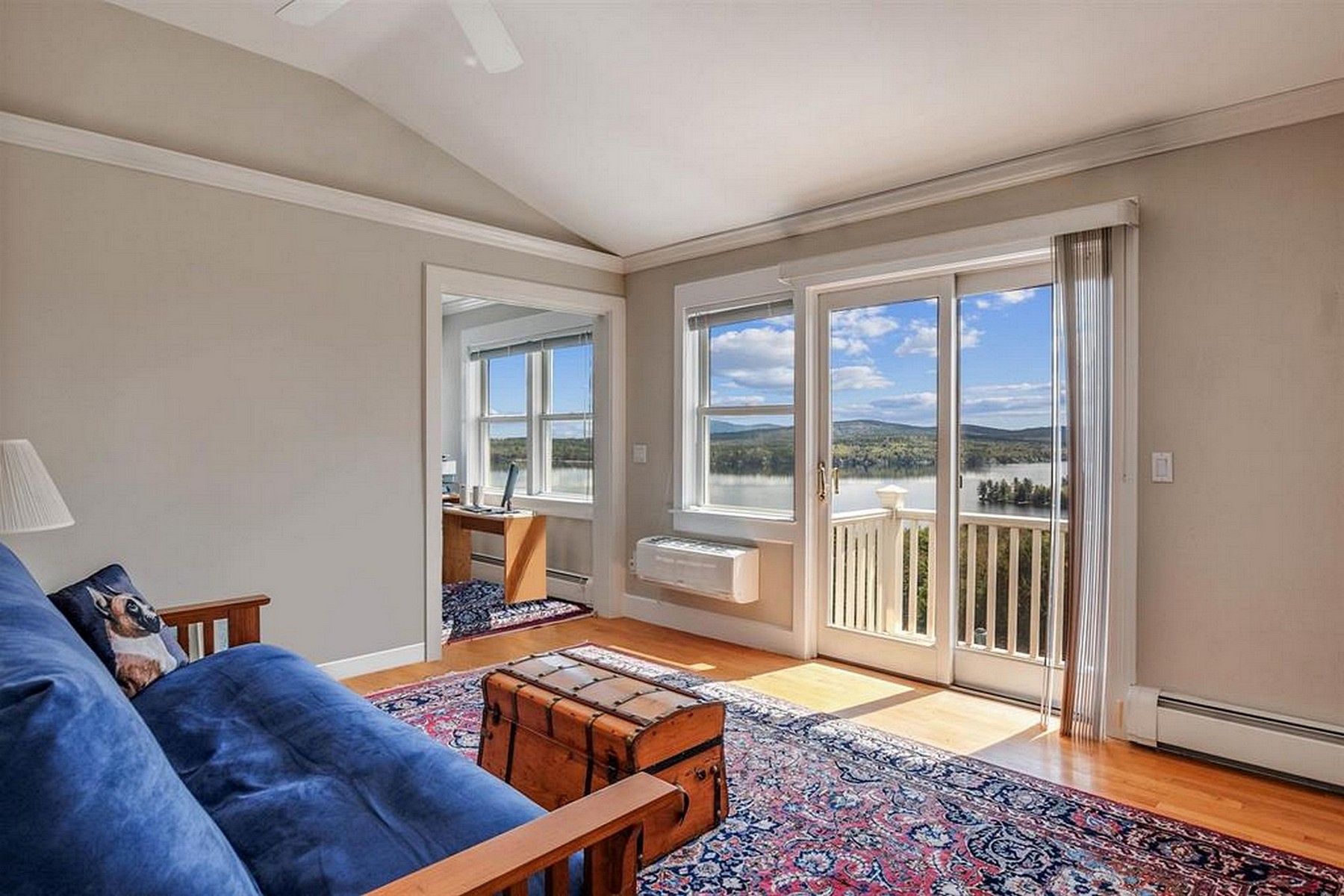 54 Harbor Hill Road