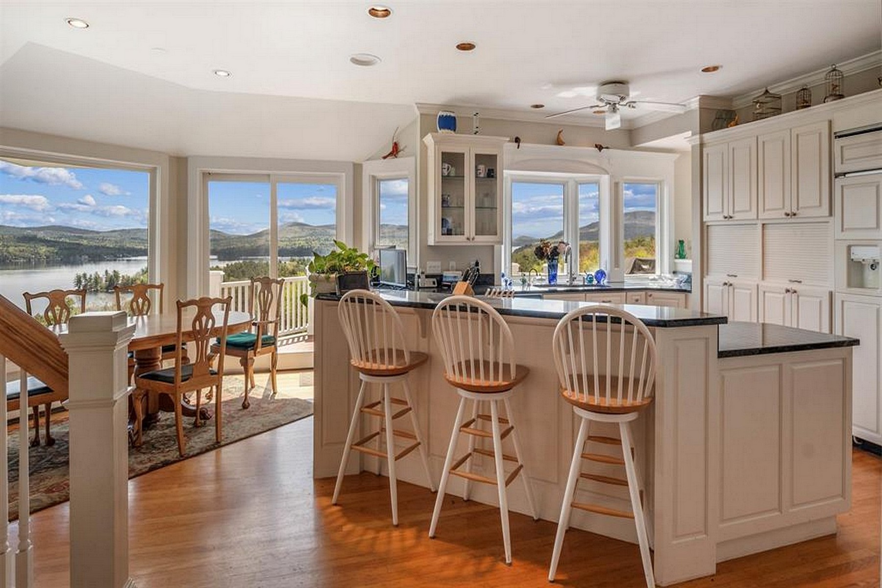 54 Harbor Hill Road