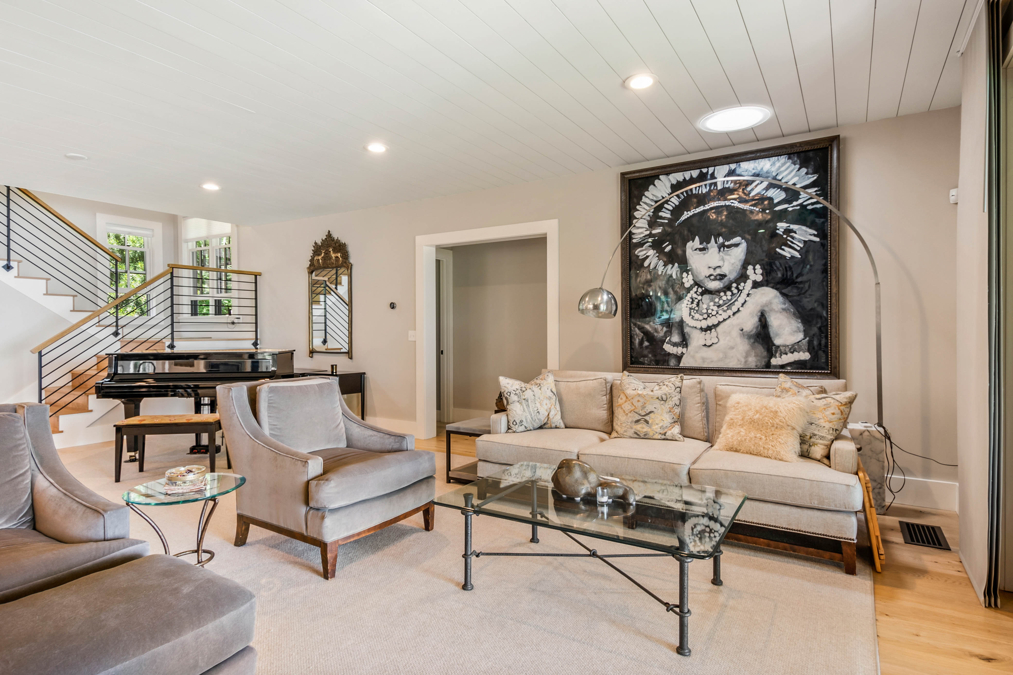 115 Lamson Lane