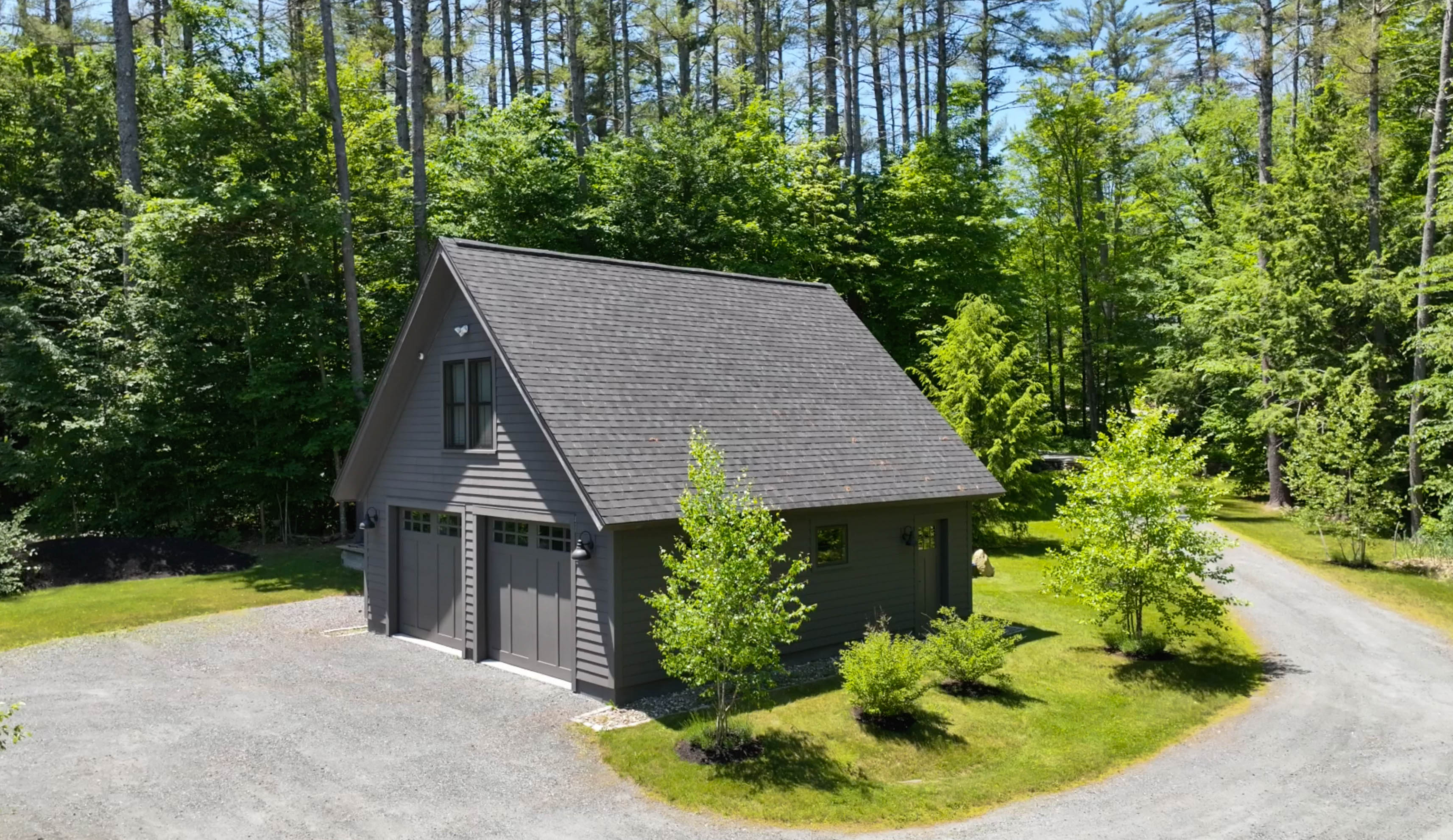 115 Lamson Lane