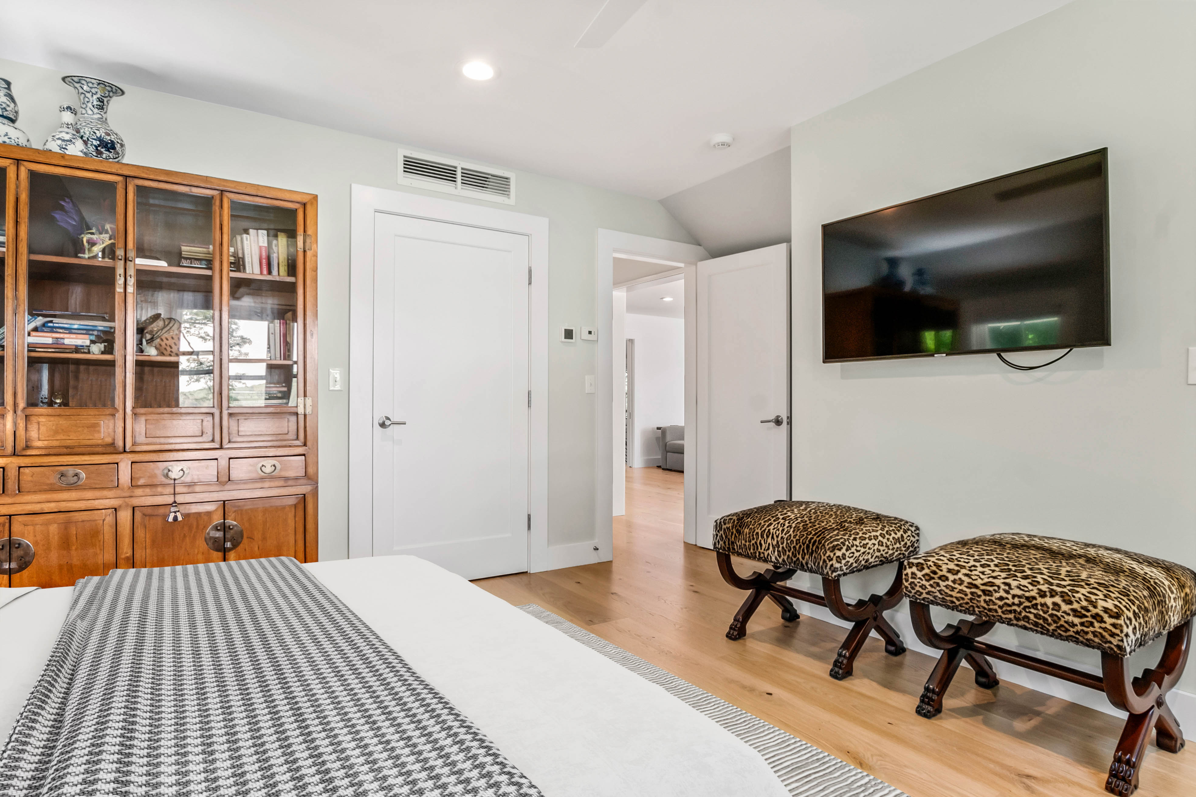 115 Lamson Lane