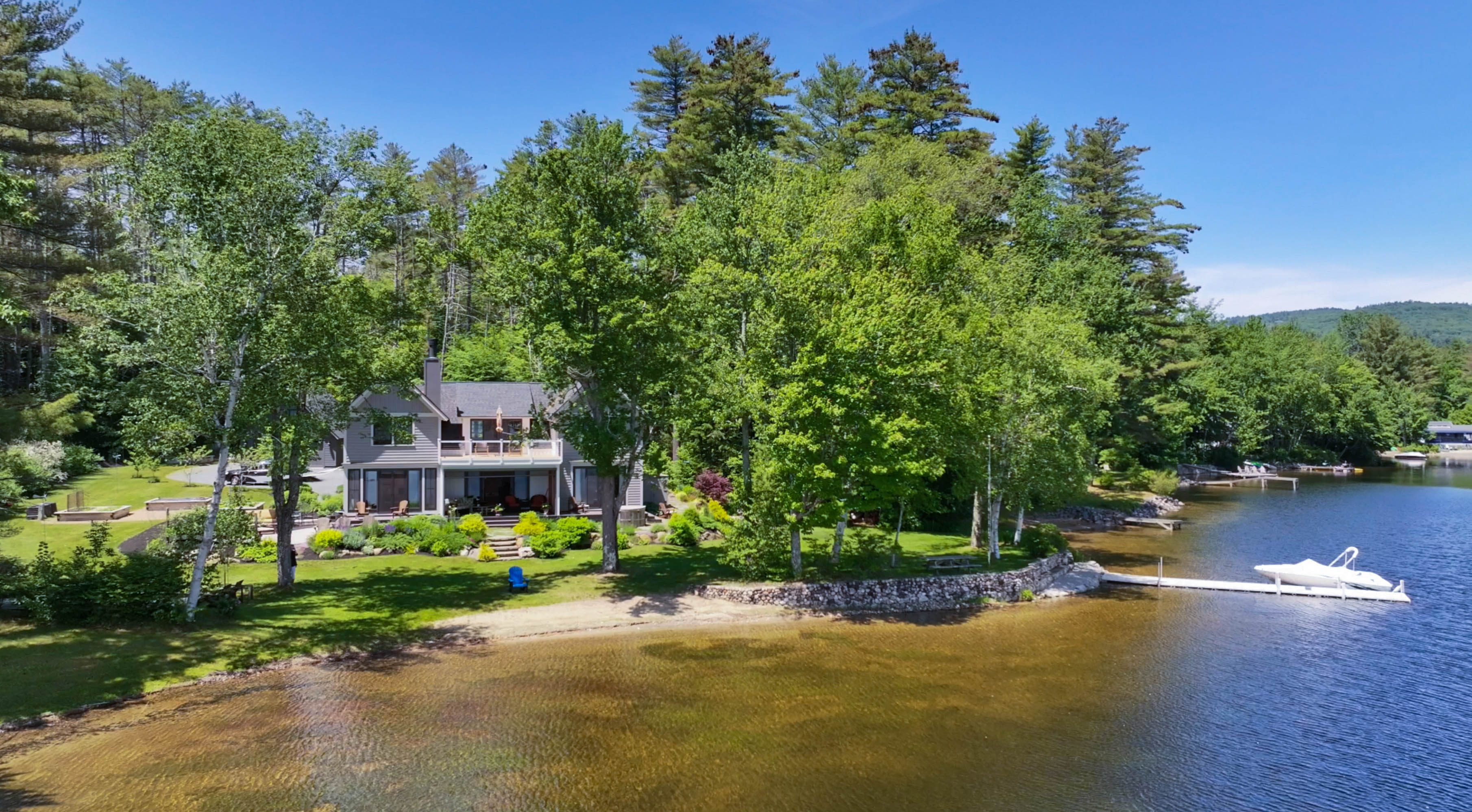 115 Lamson Lane
