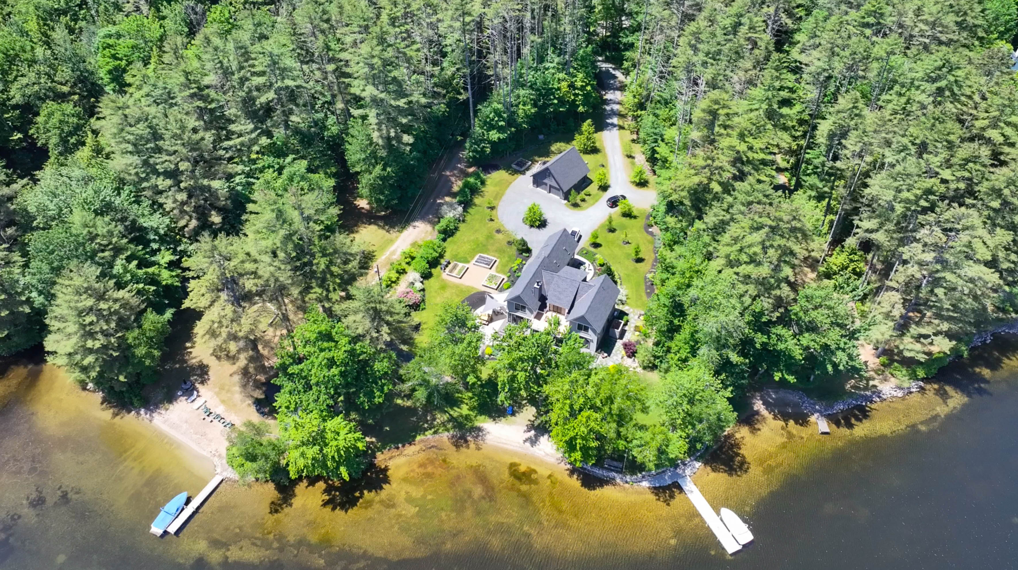 115 Lamson Lane