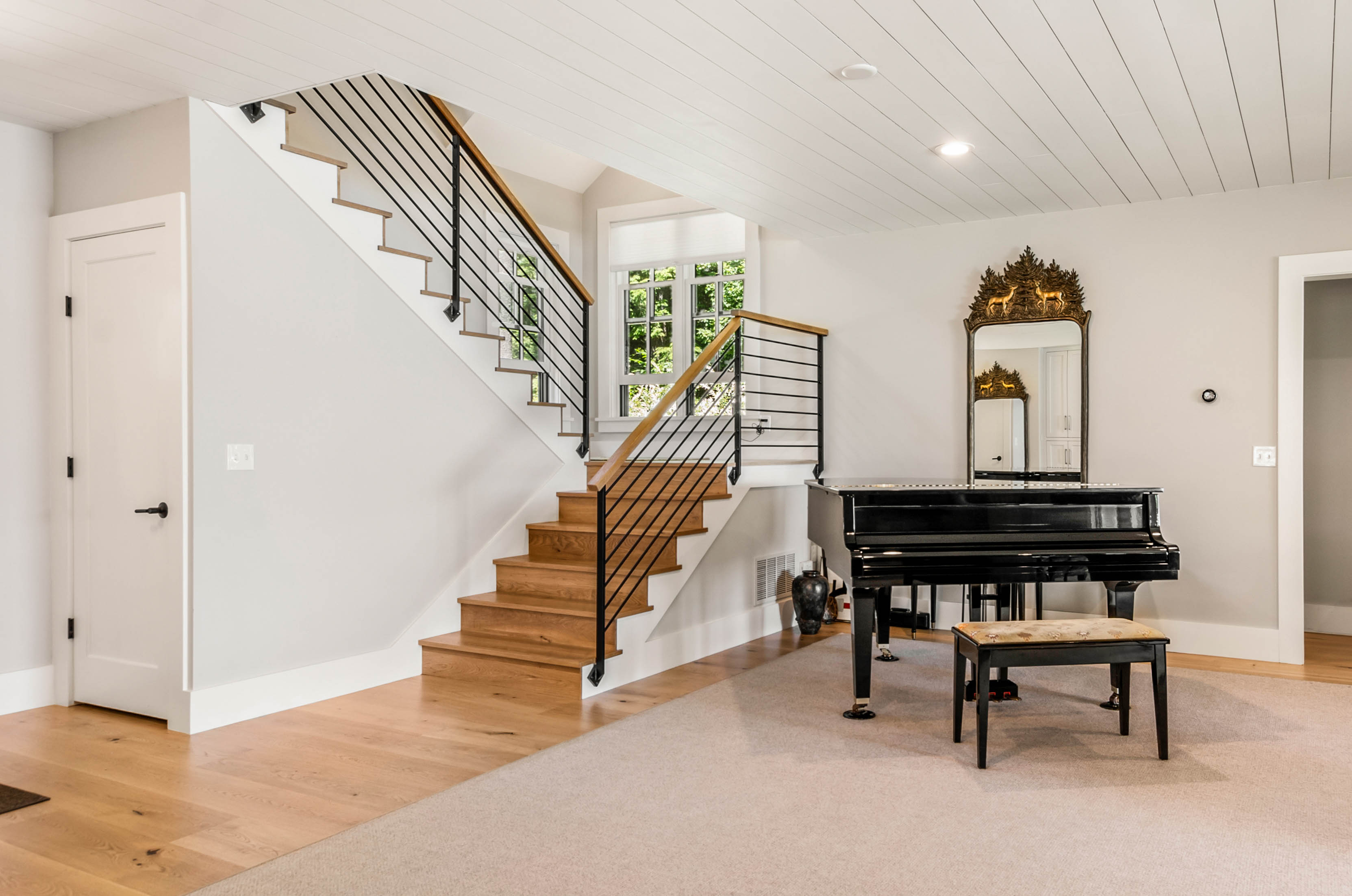 115 Lamson Lane