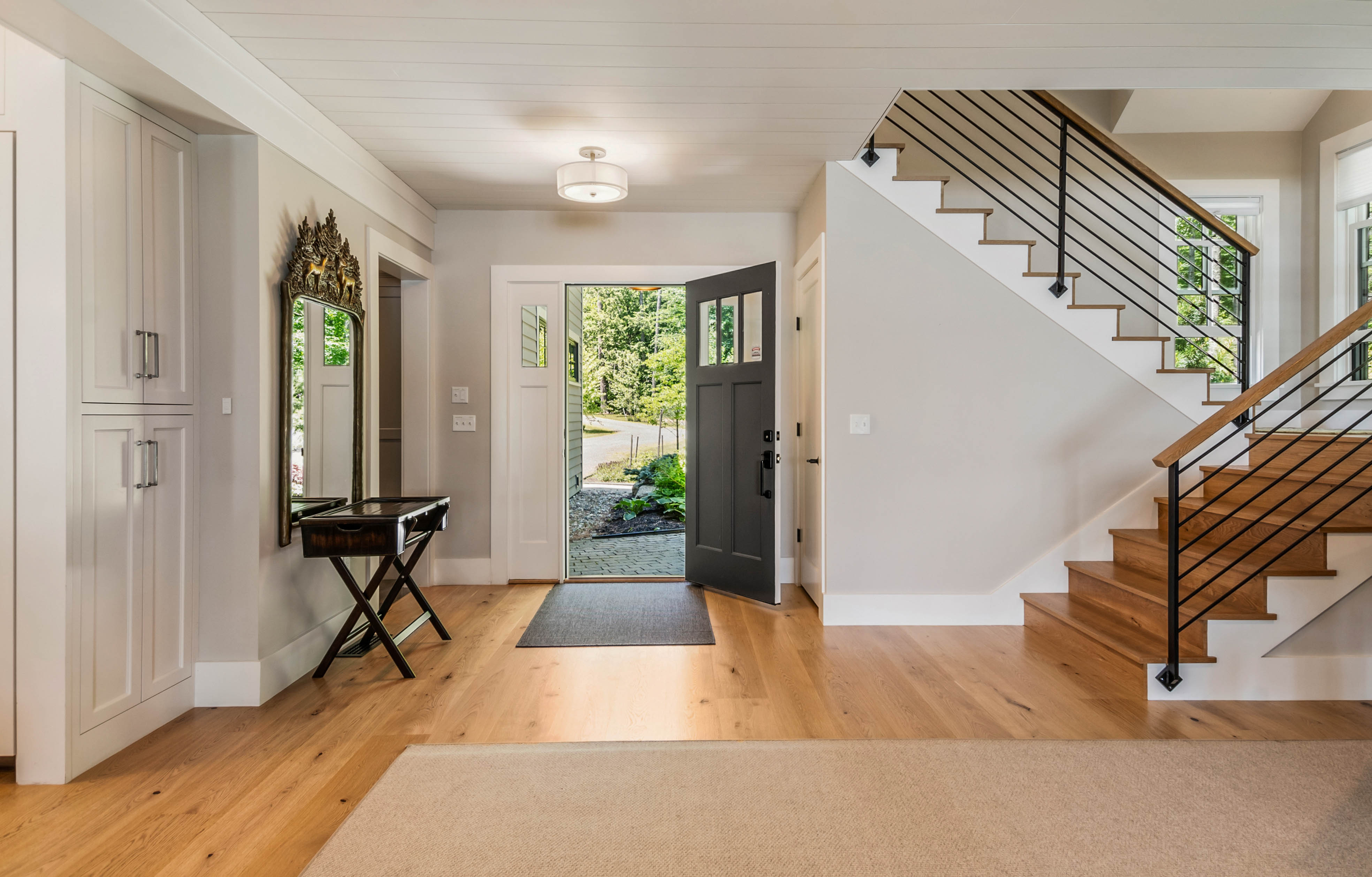 115 Lamson Lane
