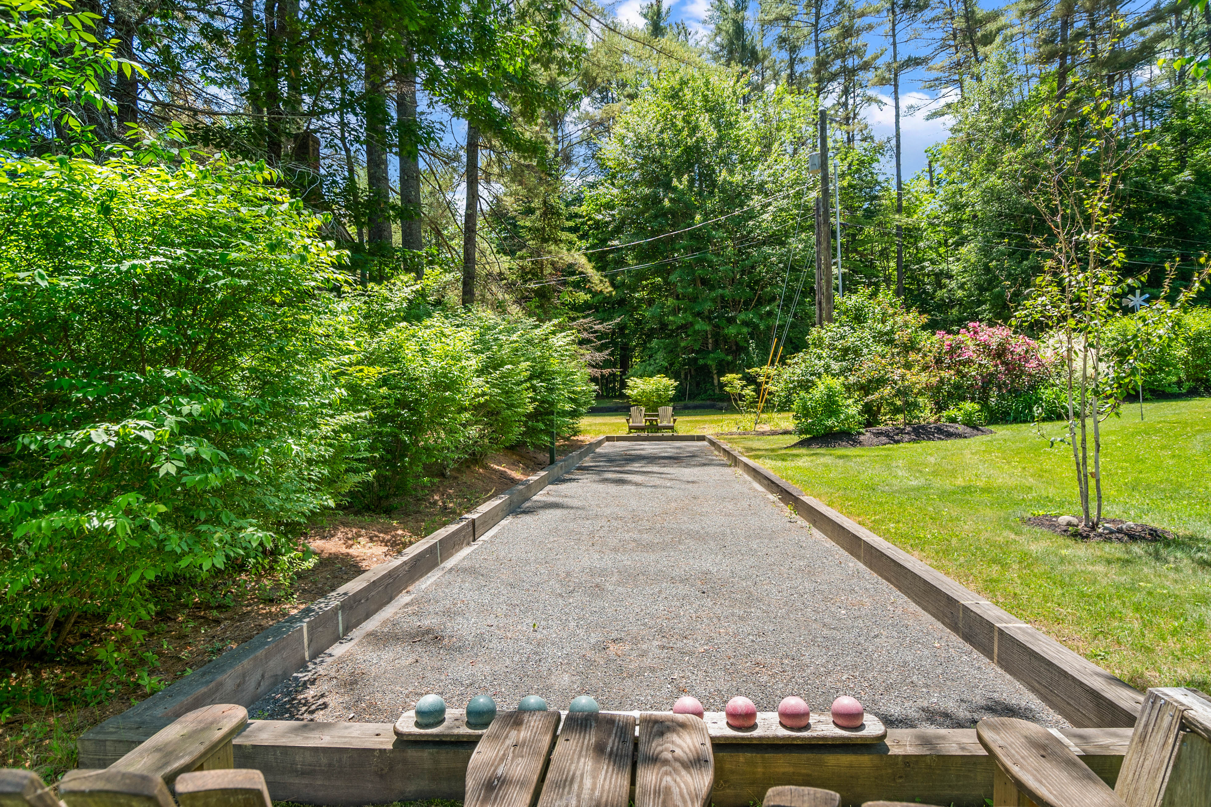 115 Lamson Lane