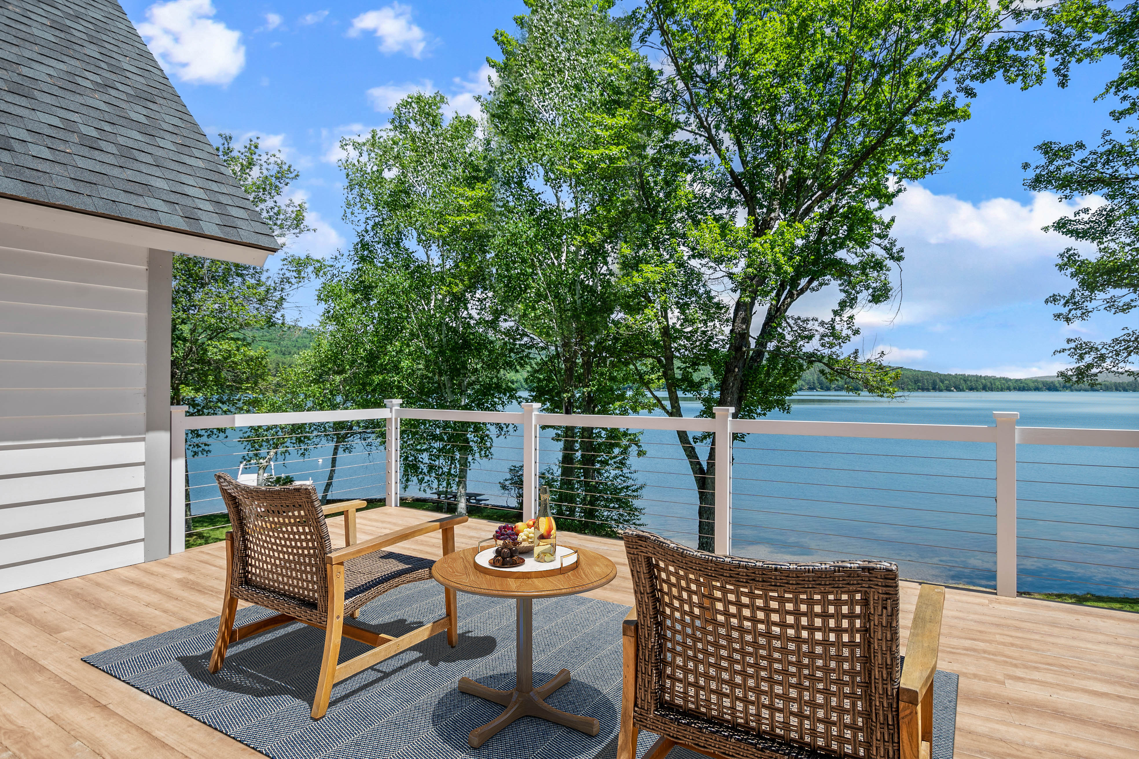 115 Lamson Lane