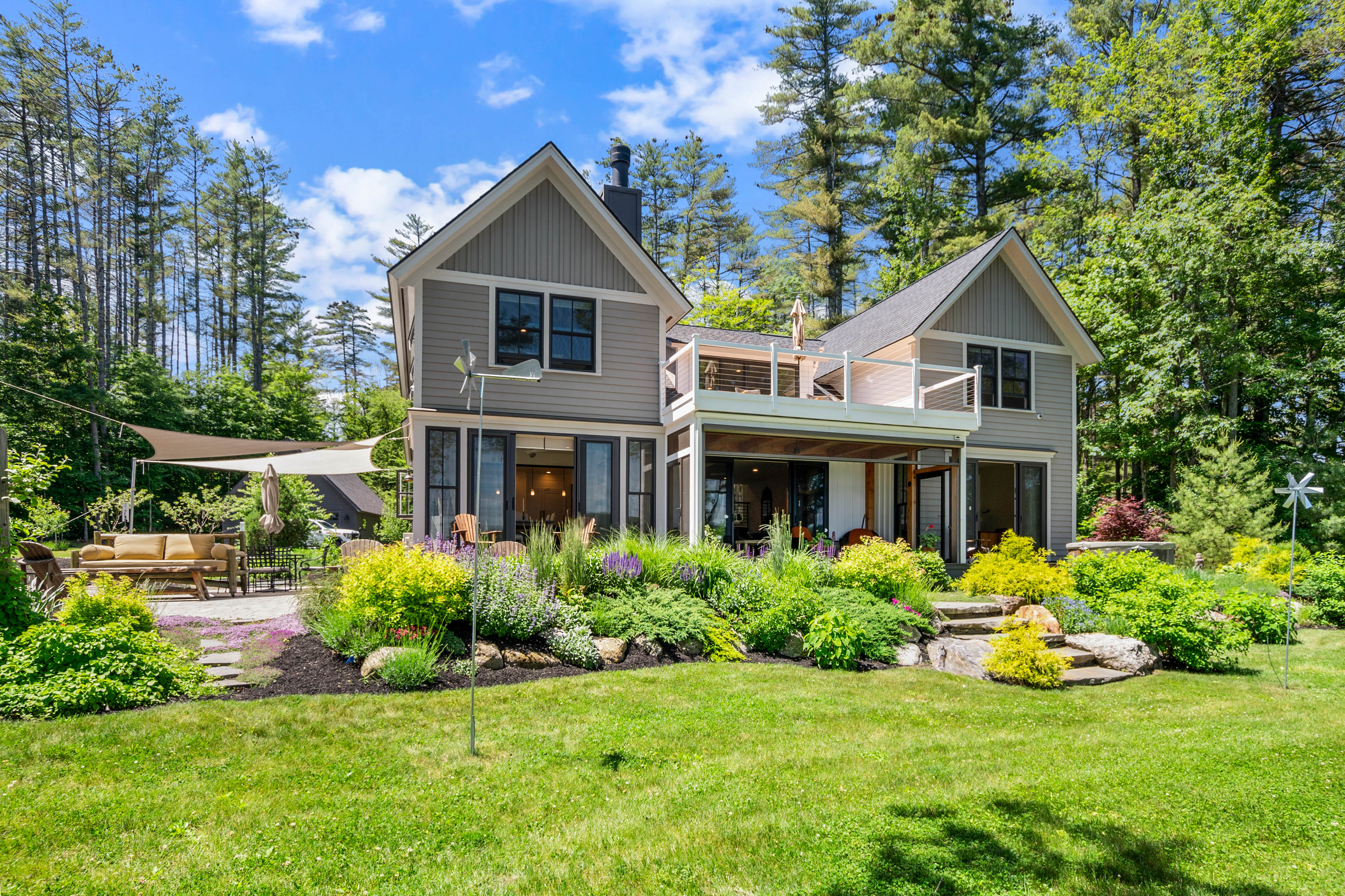 115 Lamson Lane