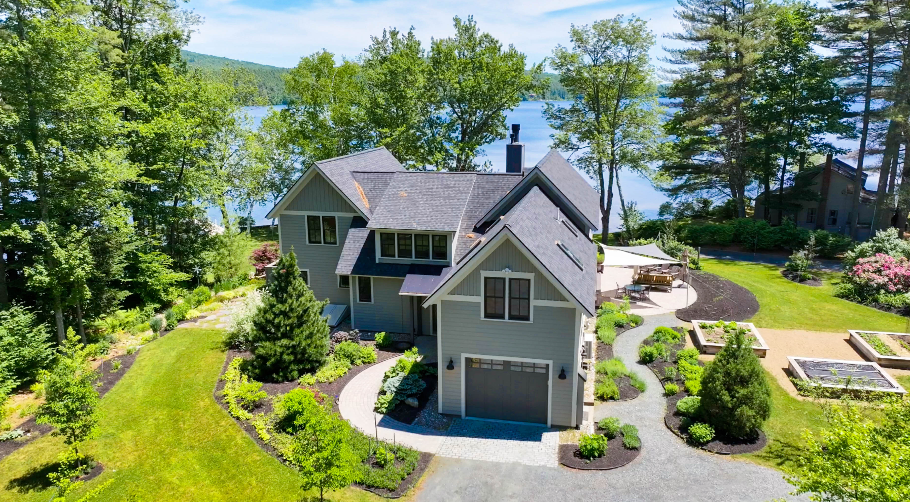 115 Lamson Lane