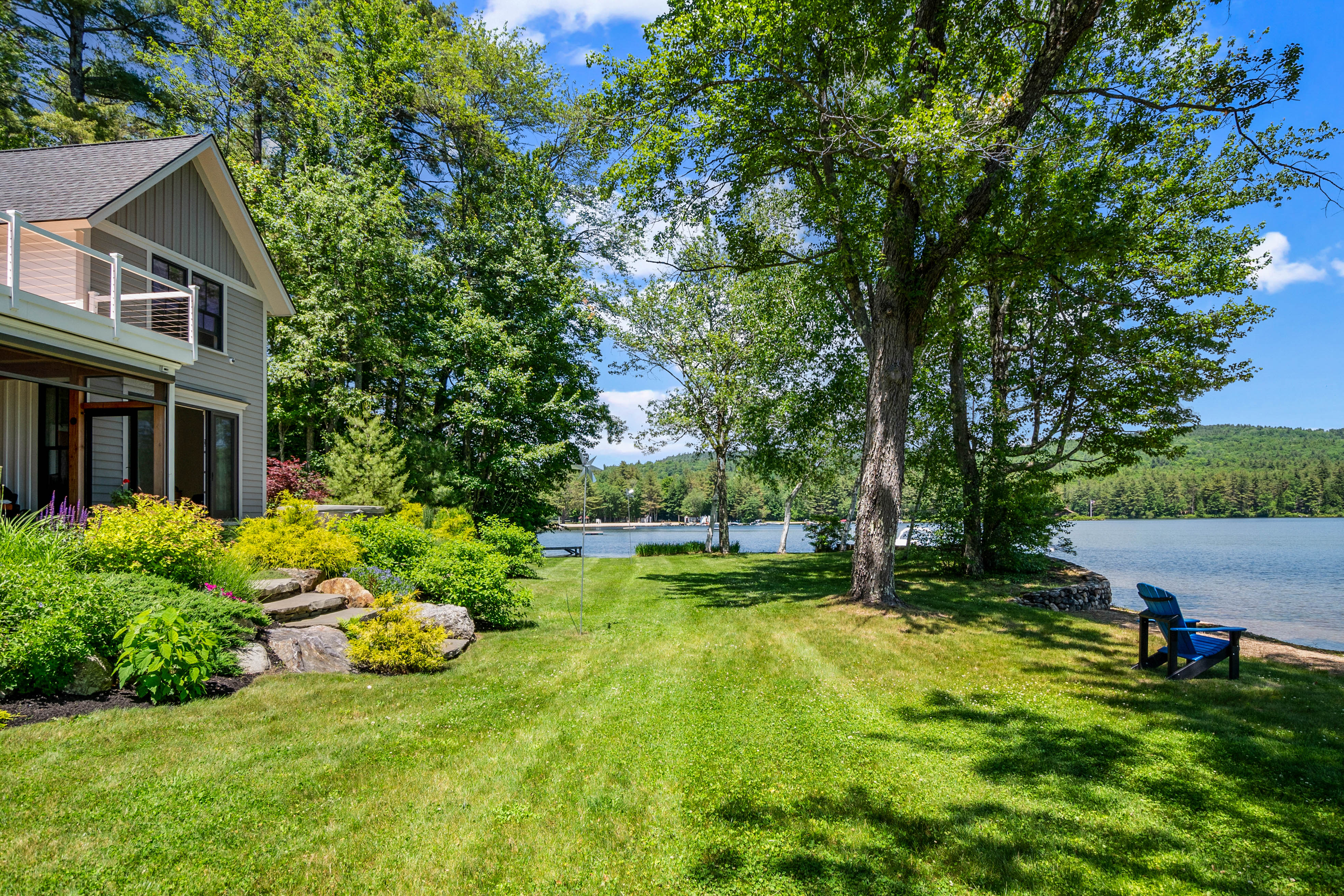 115 Lamson Lane