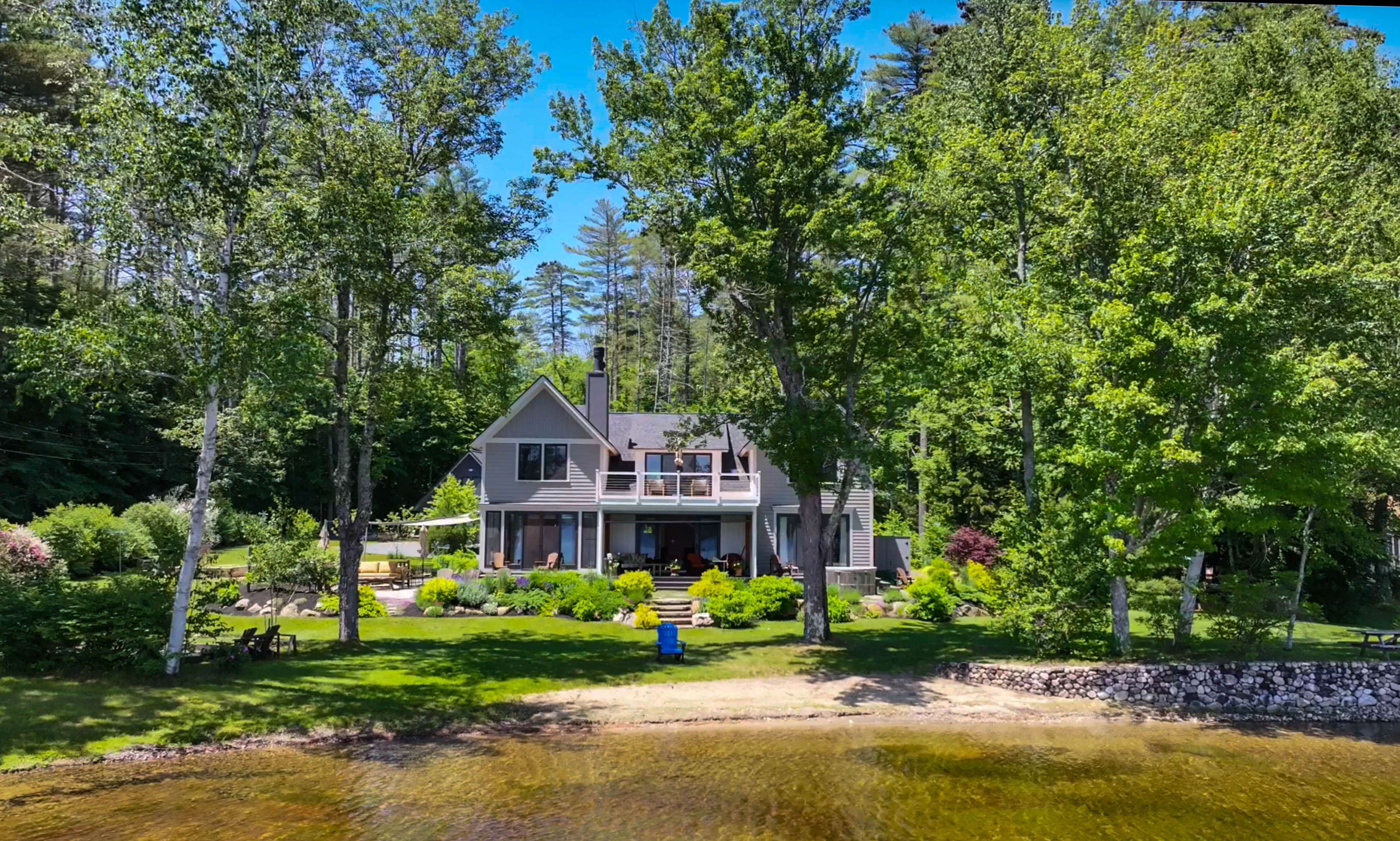 115 Lamson Lane