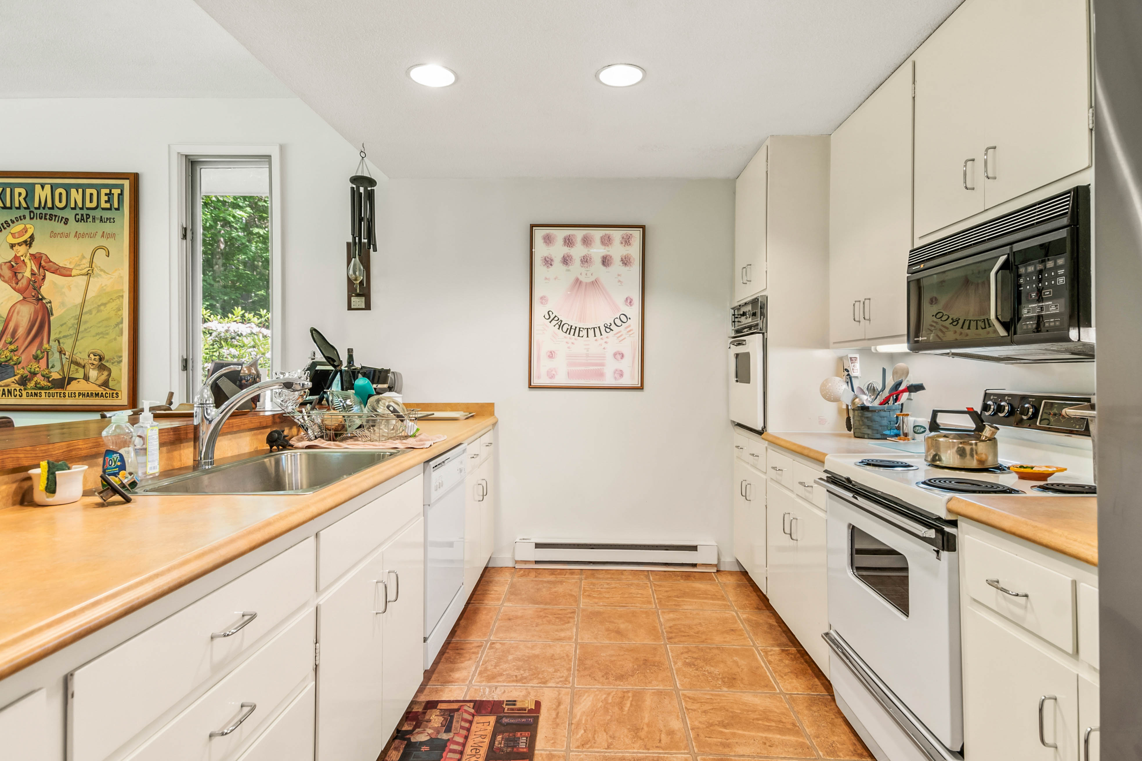 89 Oakledge Road
