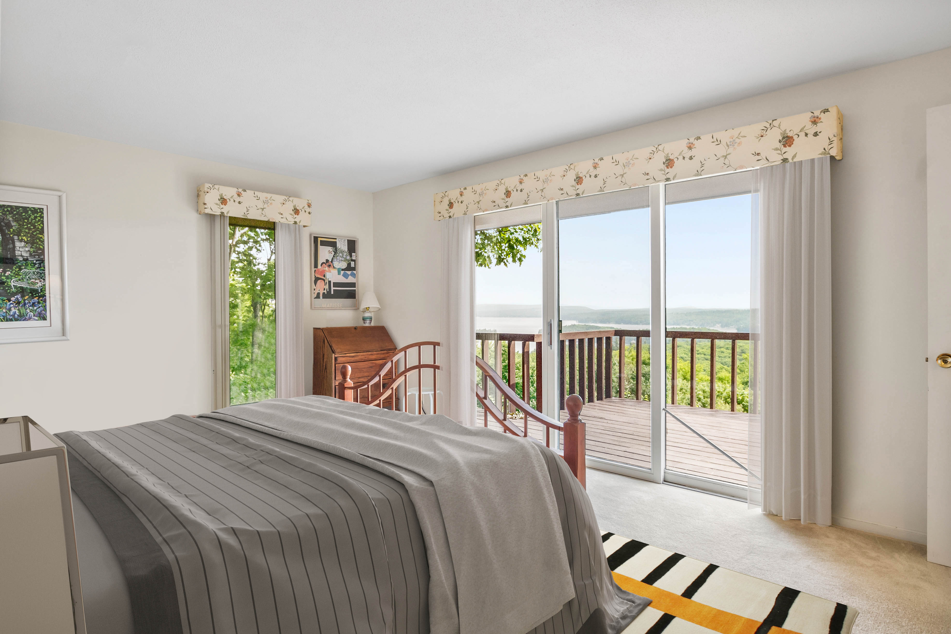 89 Oakledge Road