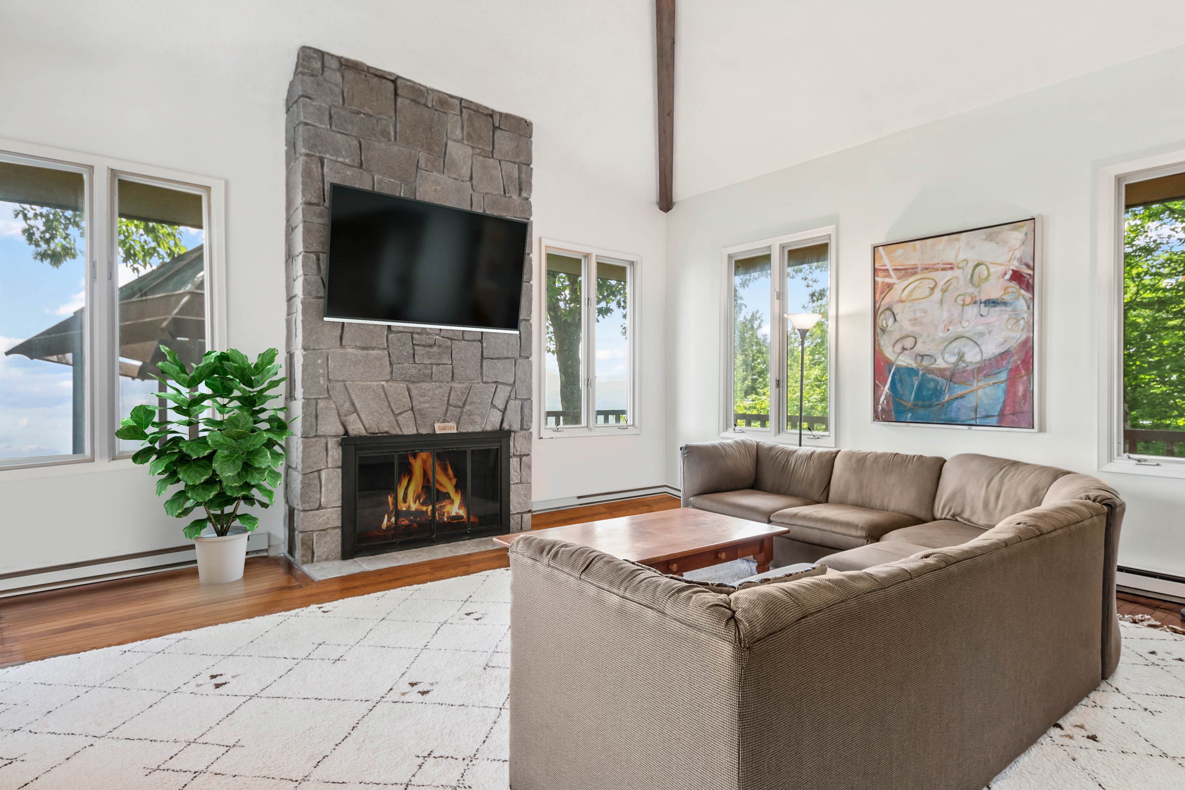 89 Oakledge Road