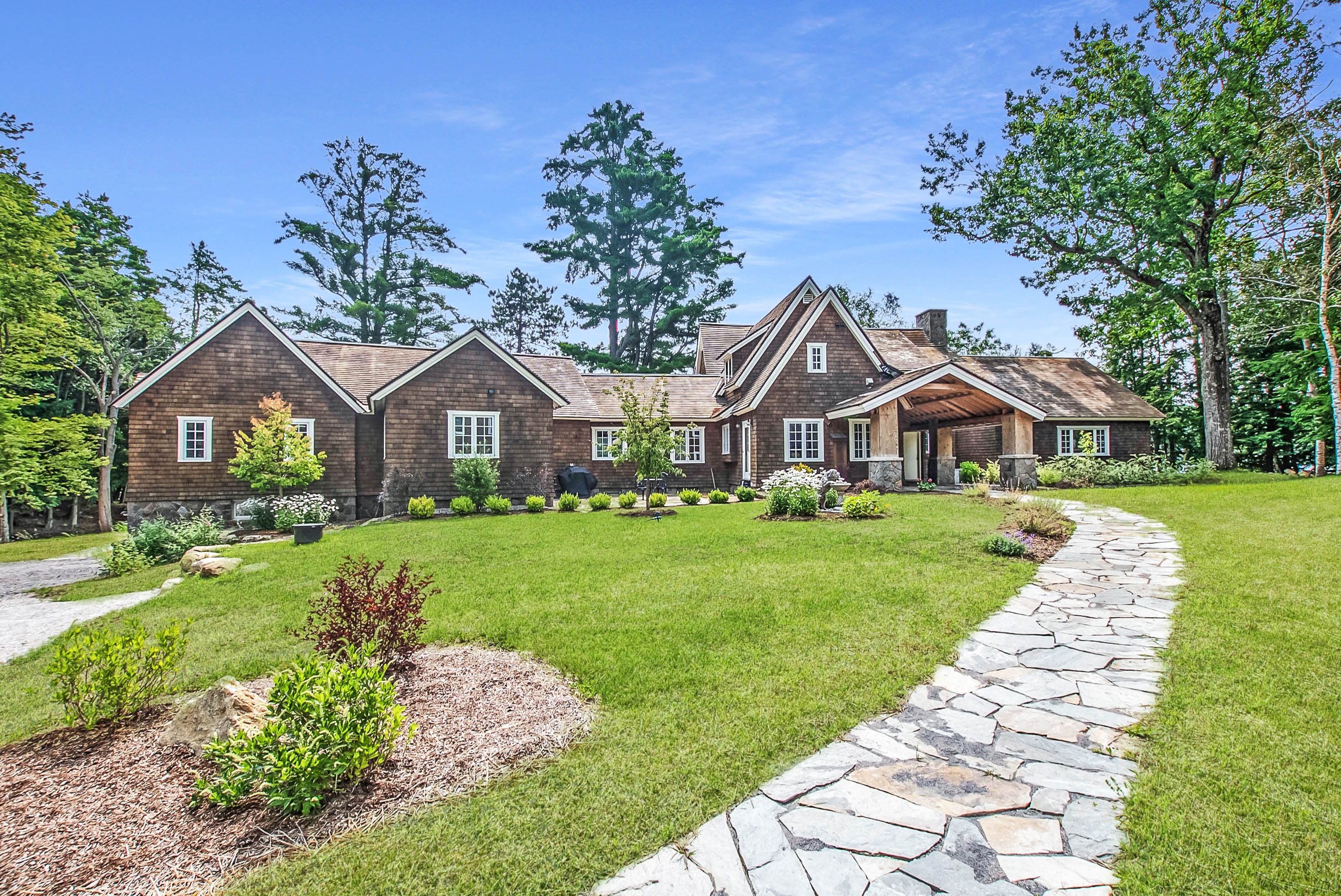 78 Jobs Creek Road