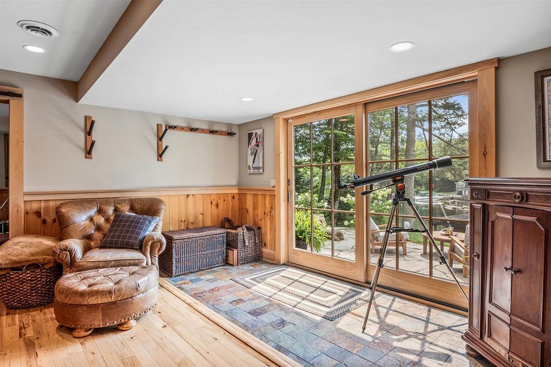 20 Woodland Road