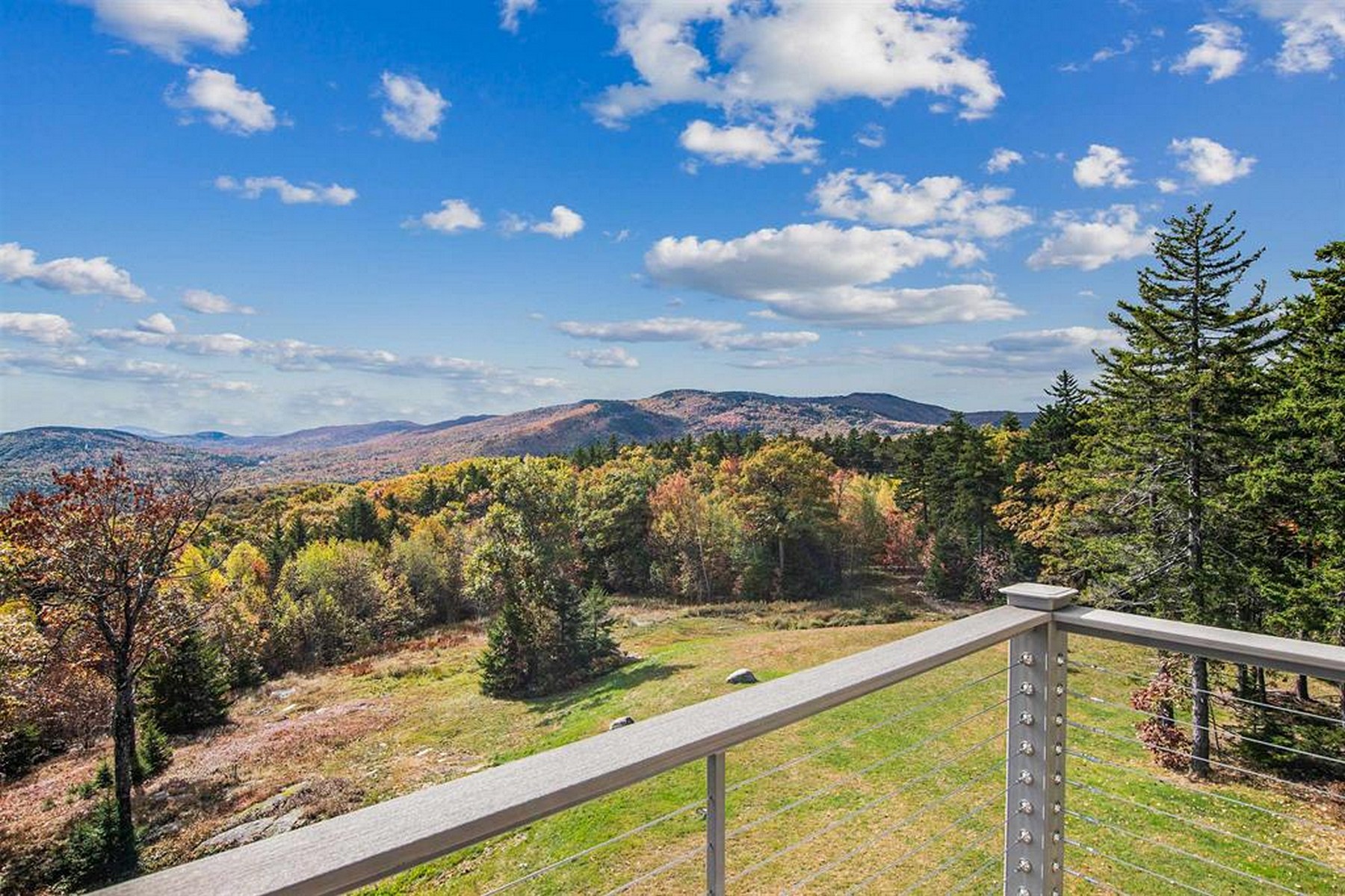 78 High Point Road