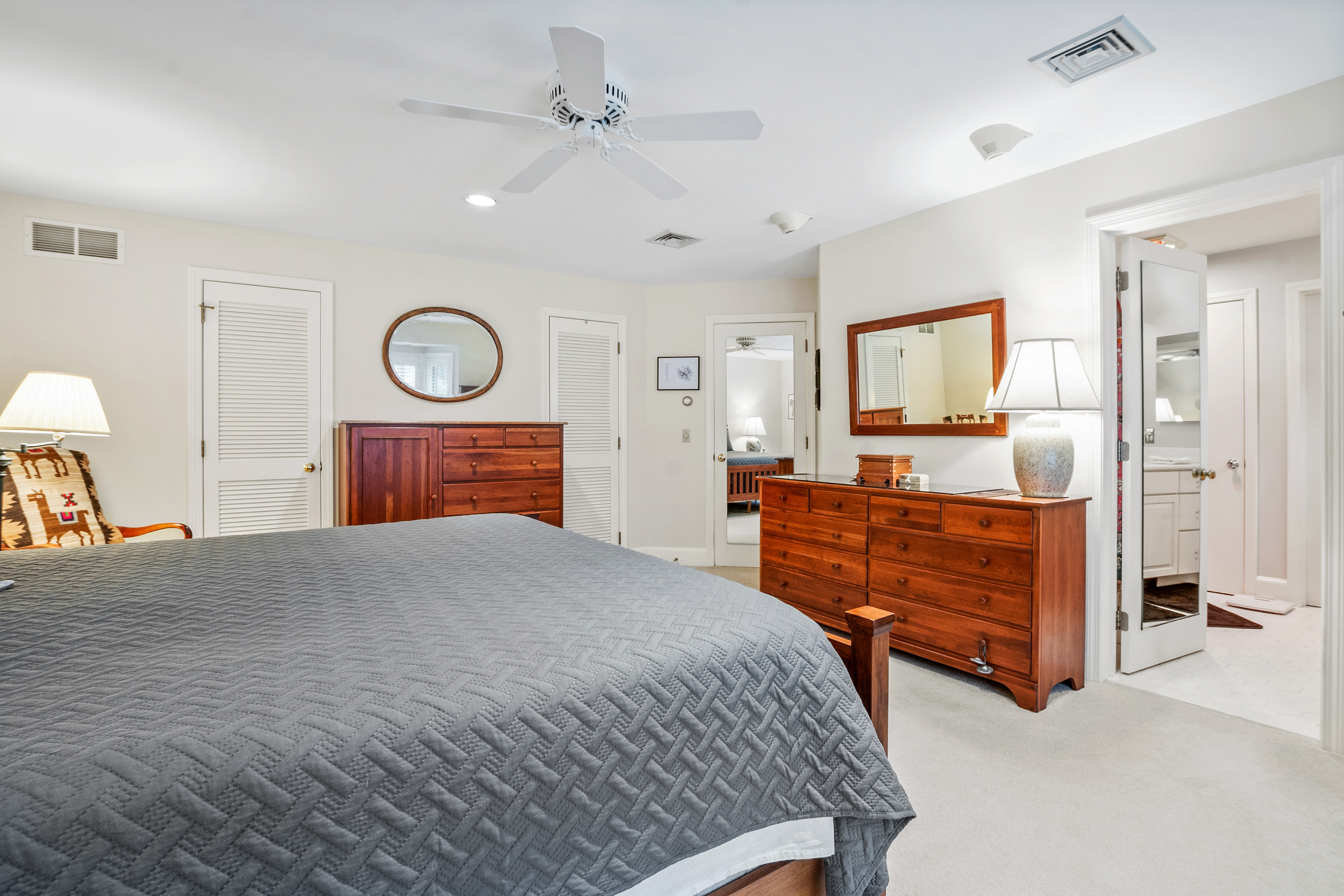 24 Highland Ridge Road 24