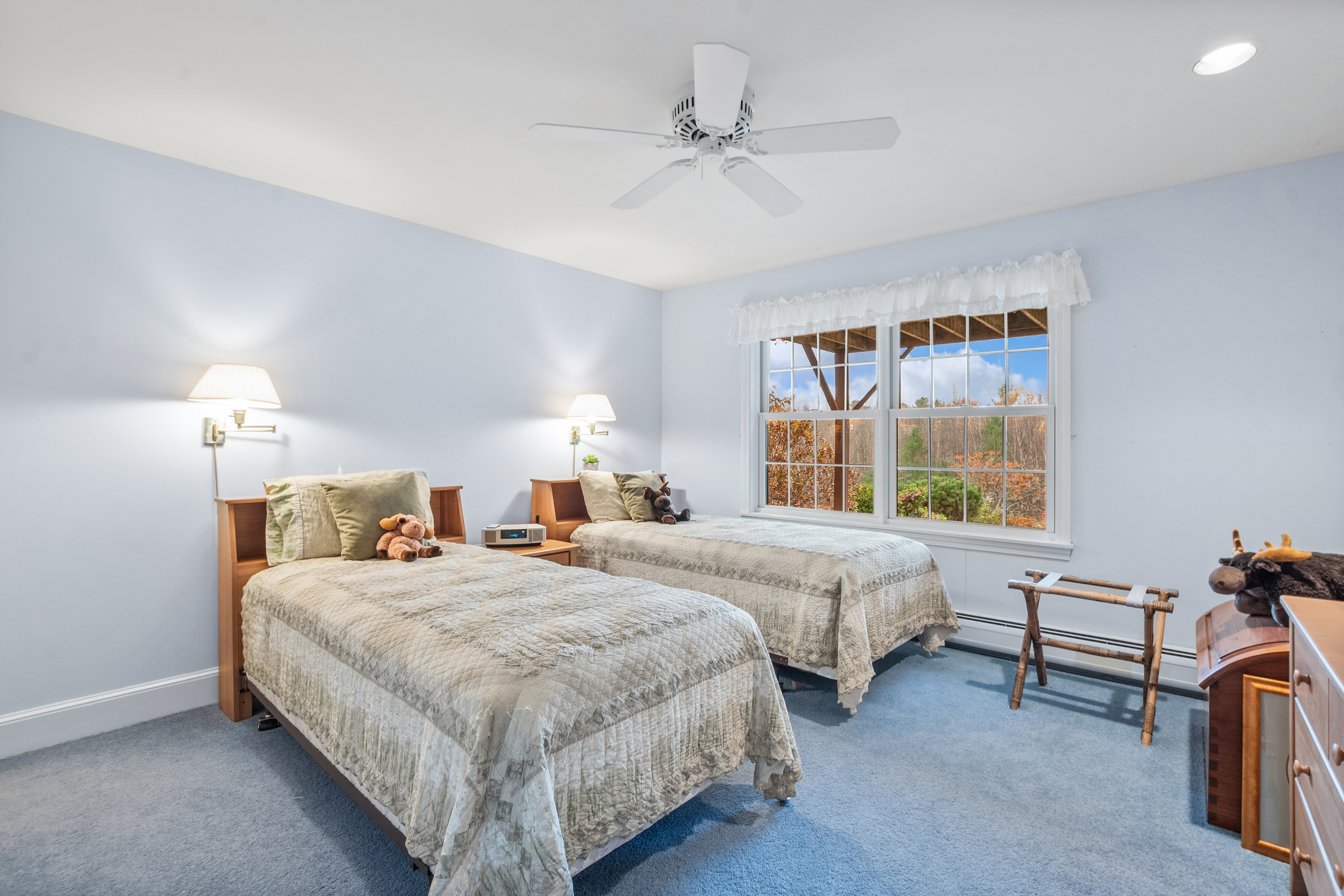 24 Highland Ridge Road 24