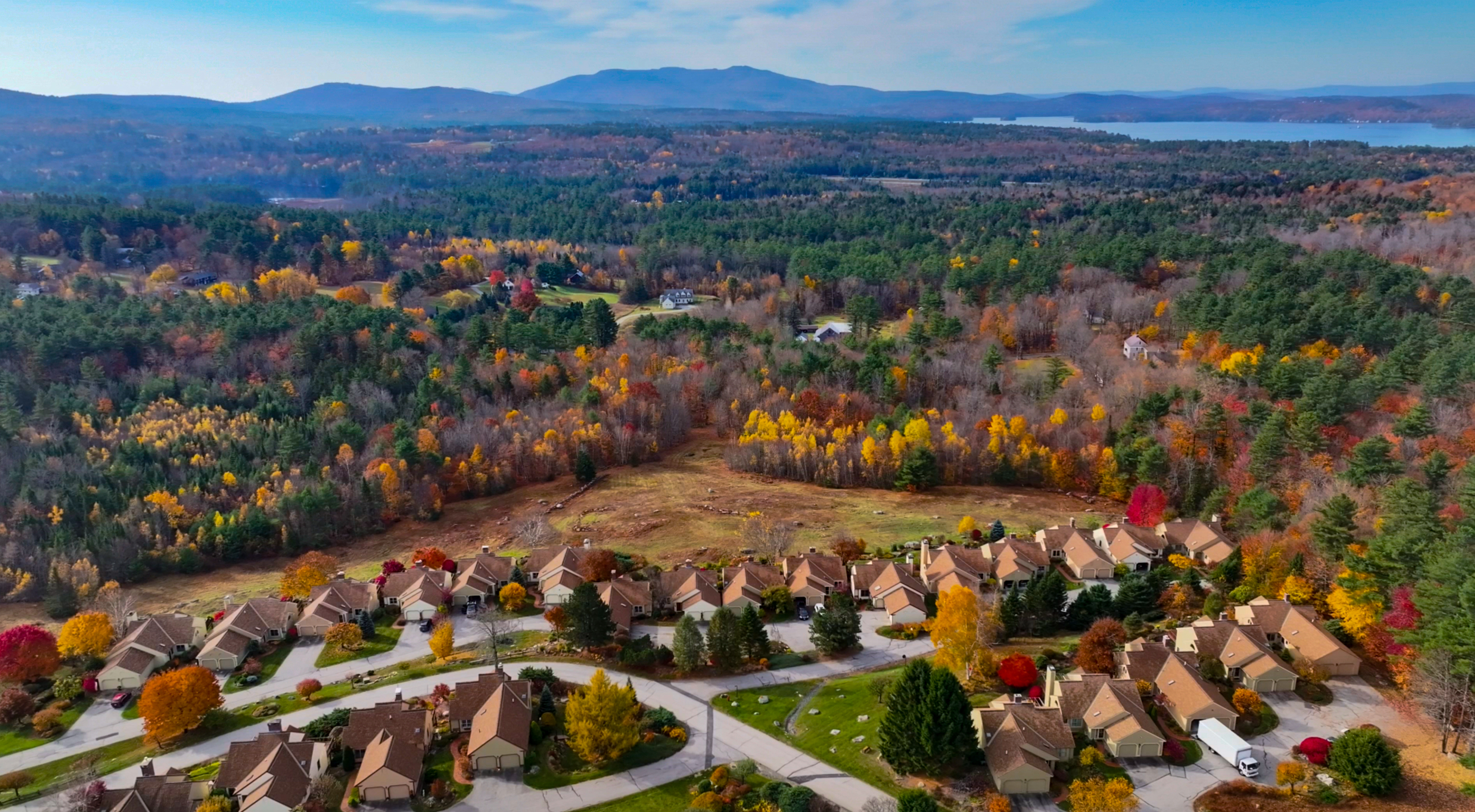 24 Highland Ridge Road 24