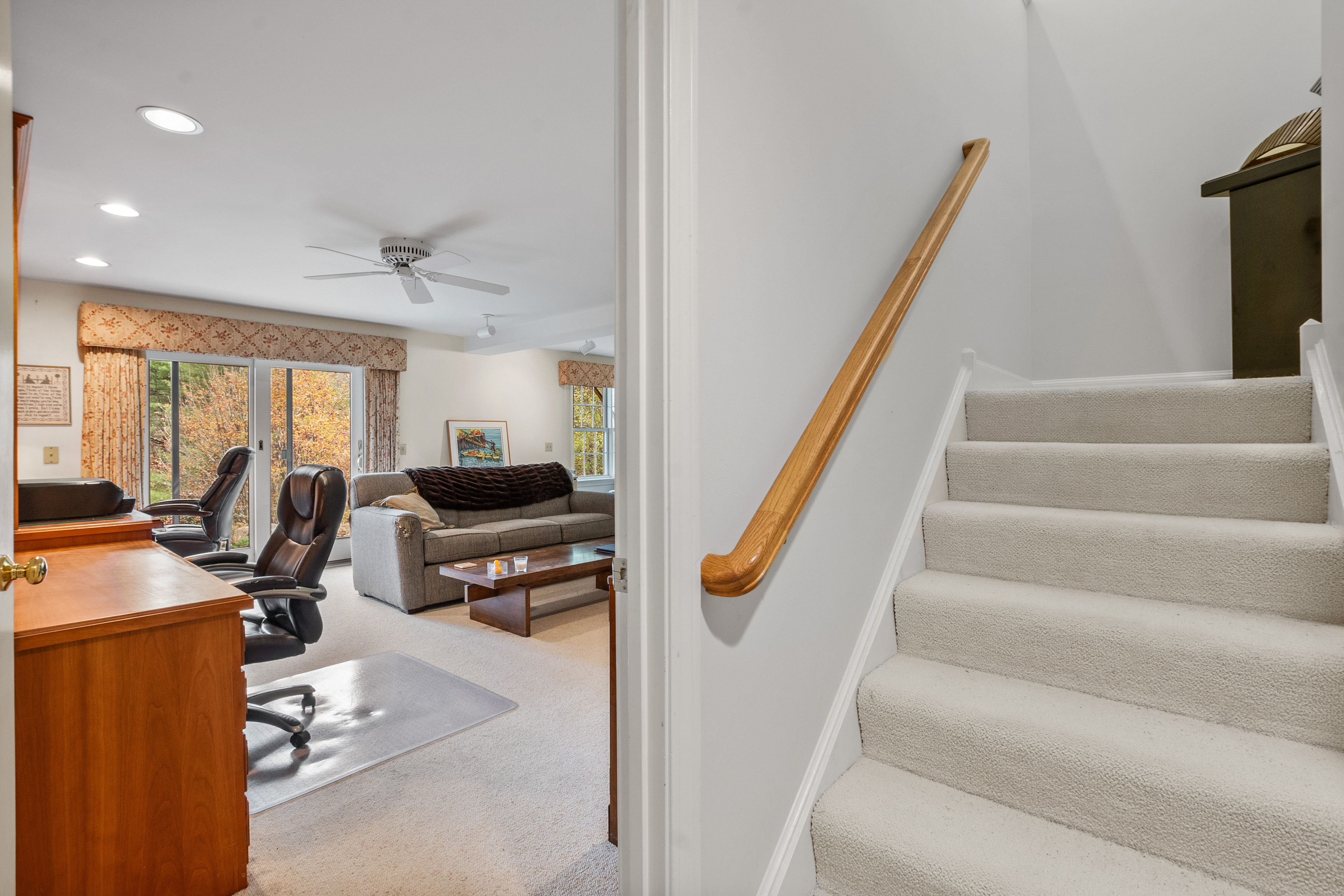 24 Highland Ridge Road 24
