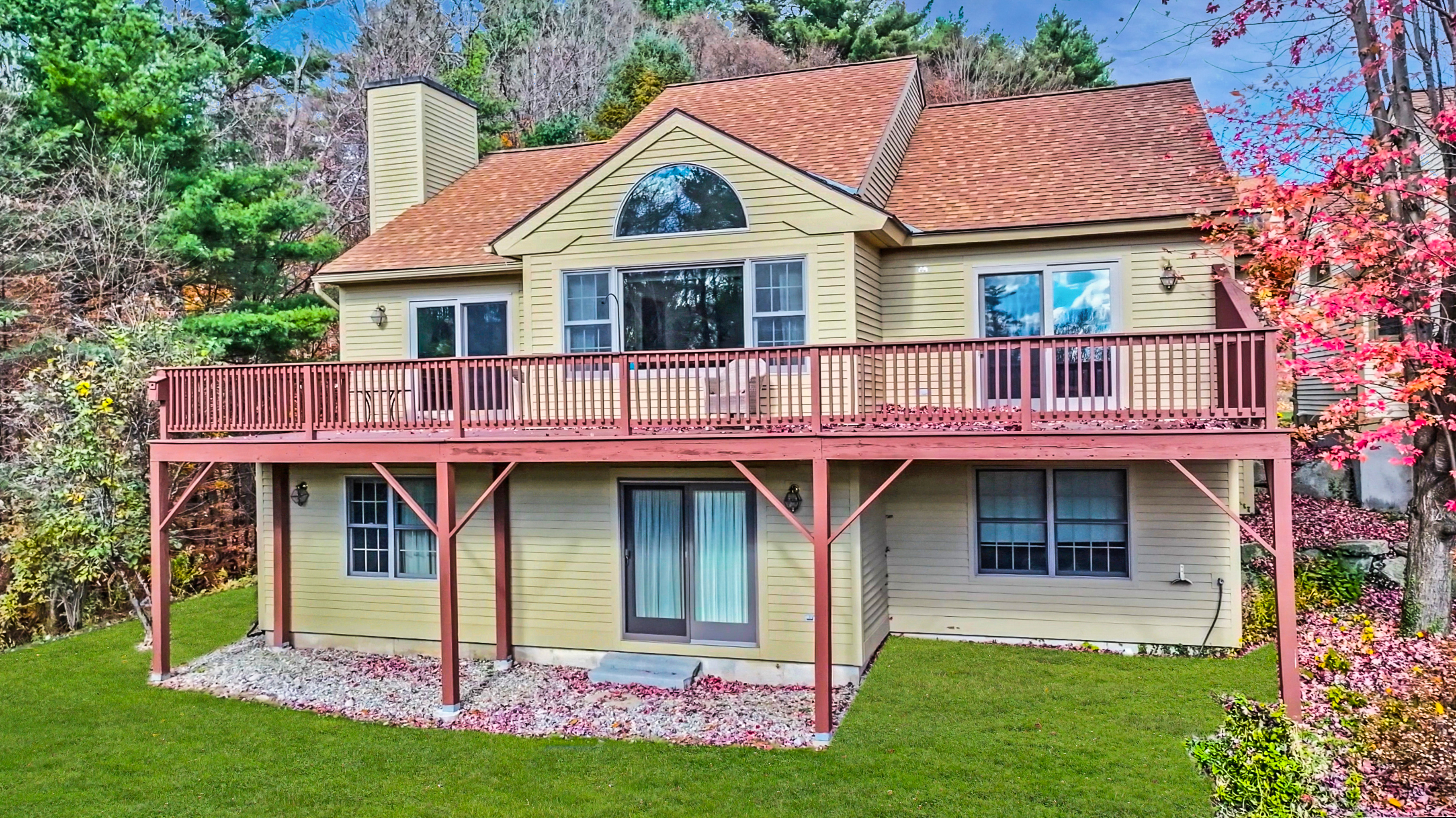 24 Highland Ridge Road 24