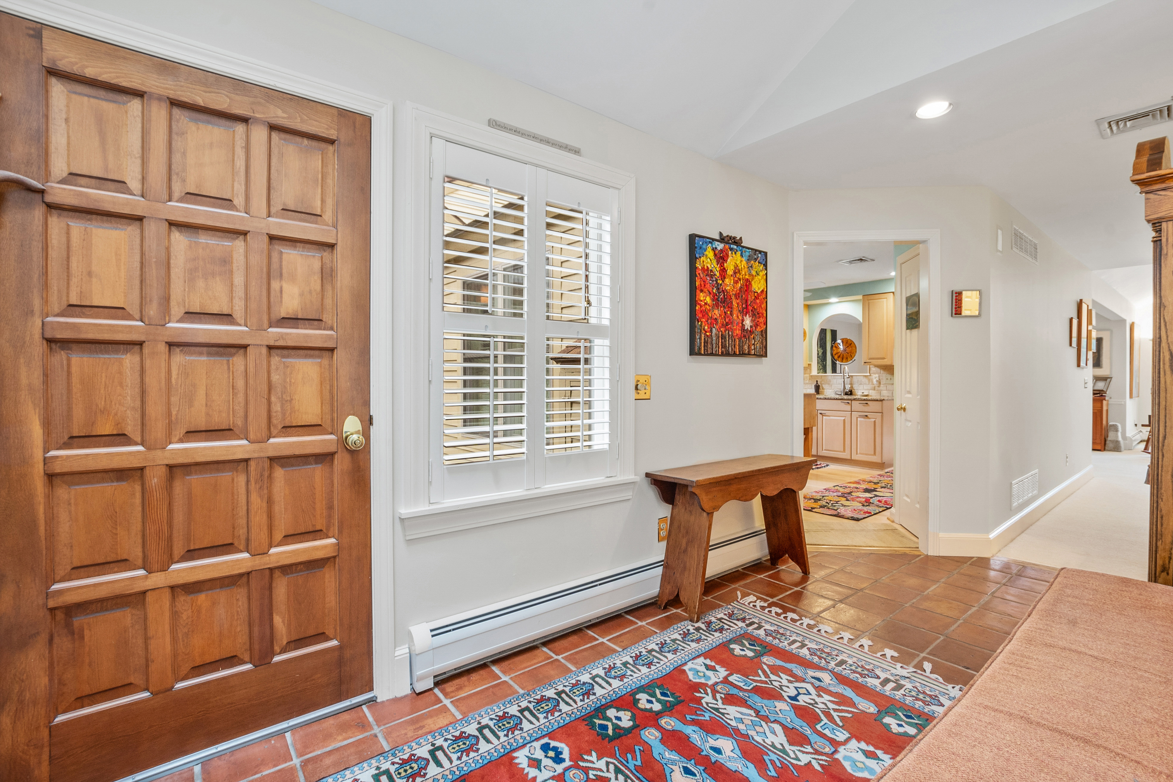 24 Highland Ridge Road 24