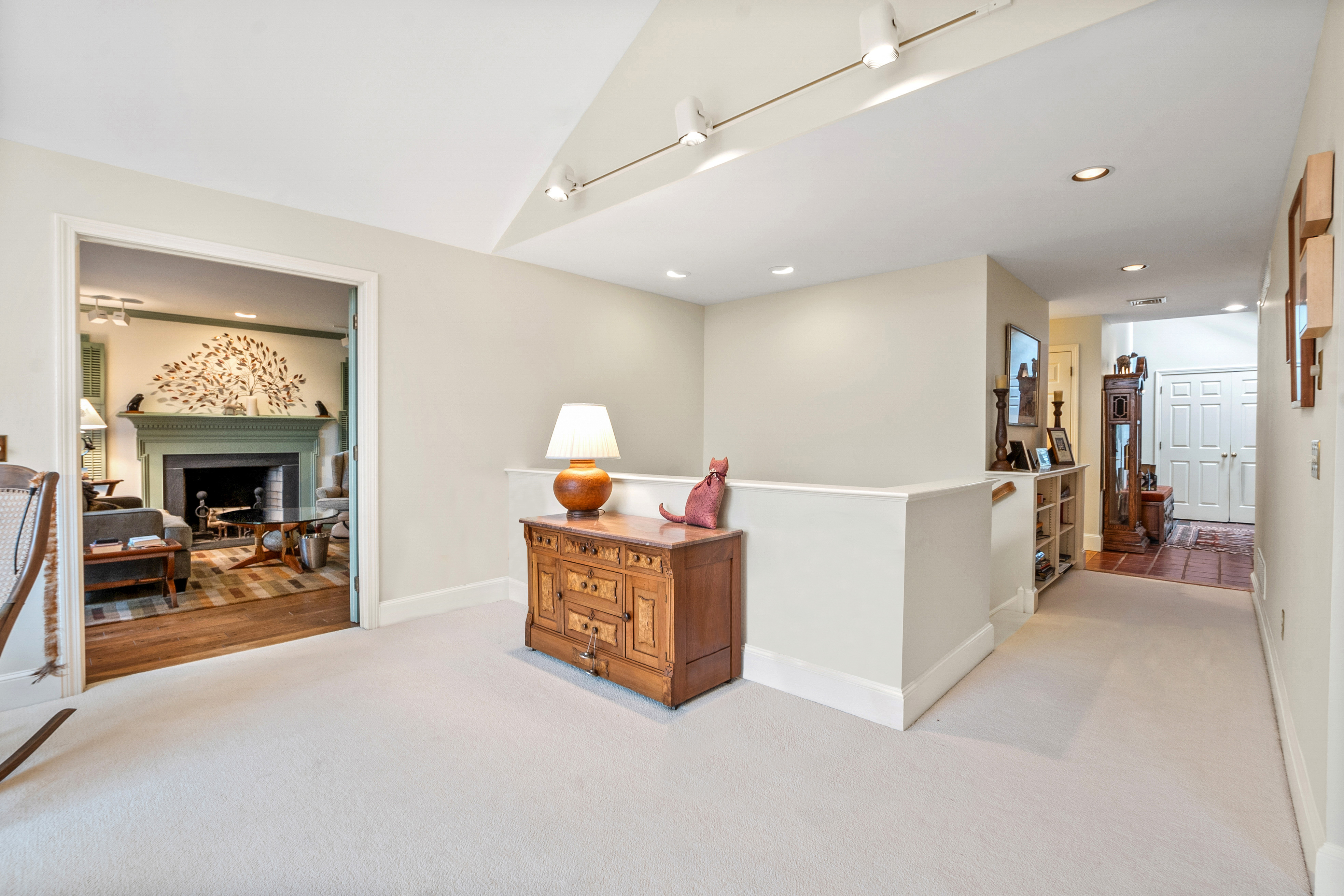 24 Highland Ridge Road 24