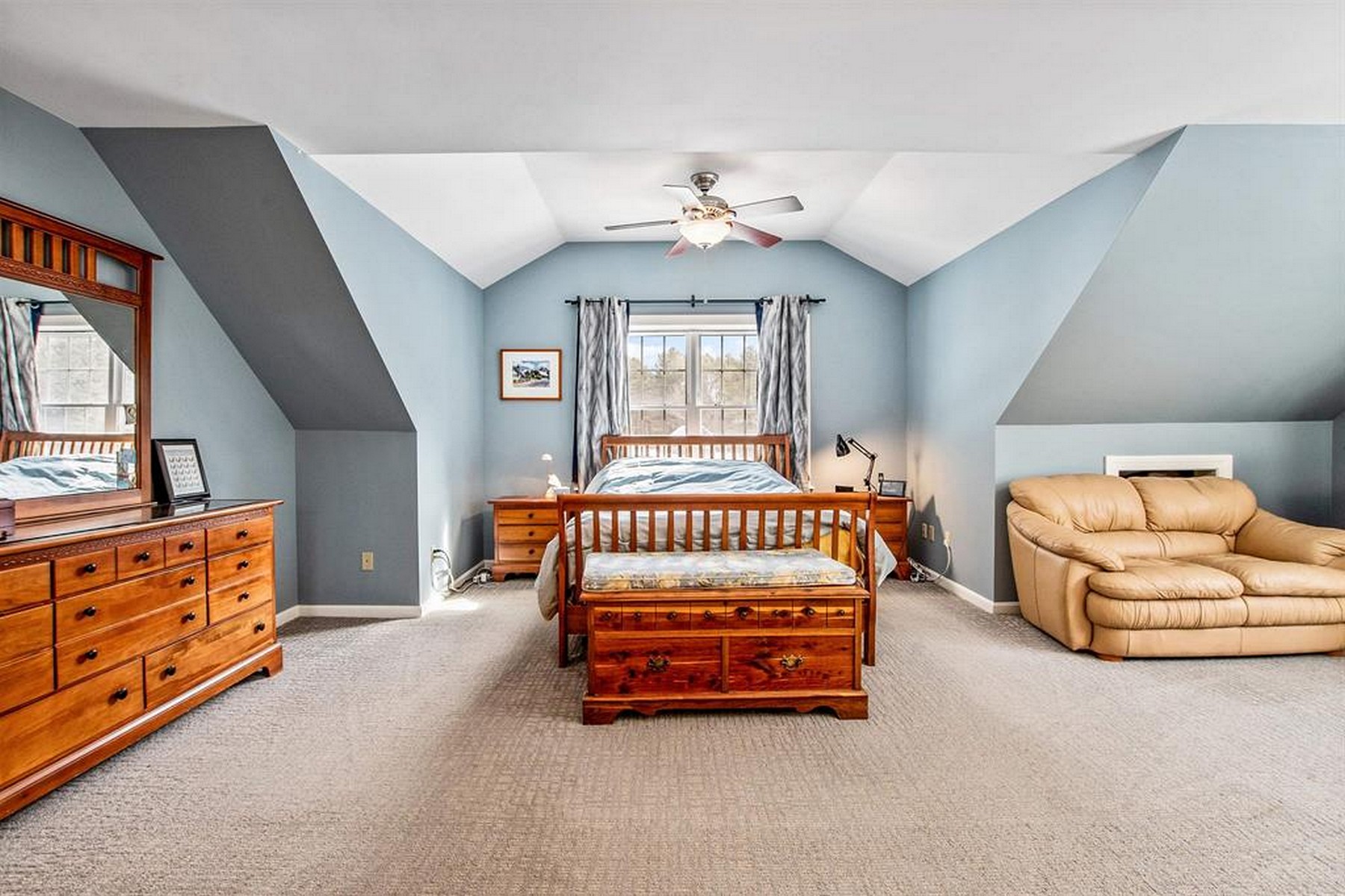 75 Parkside Drive