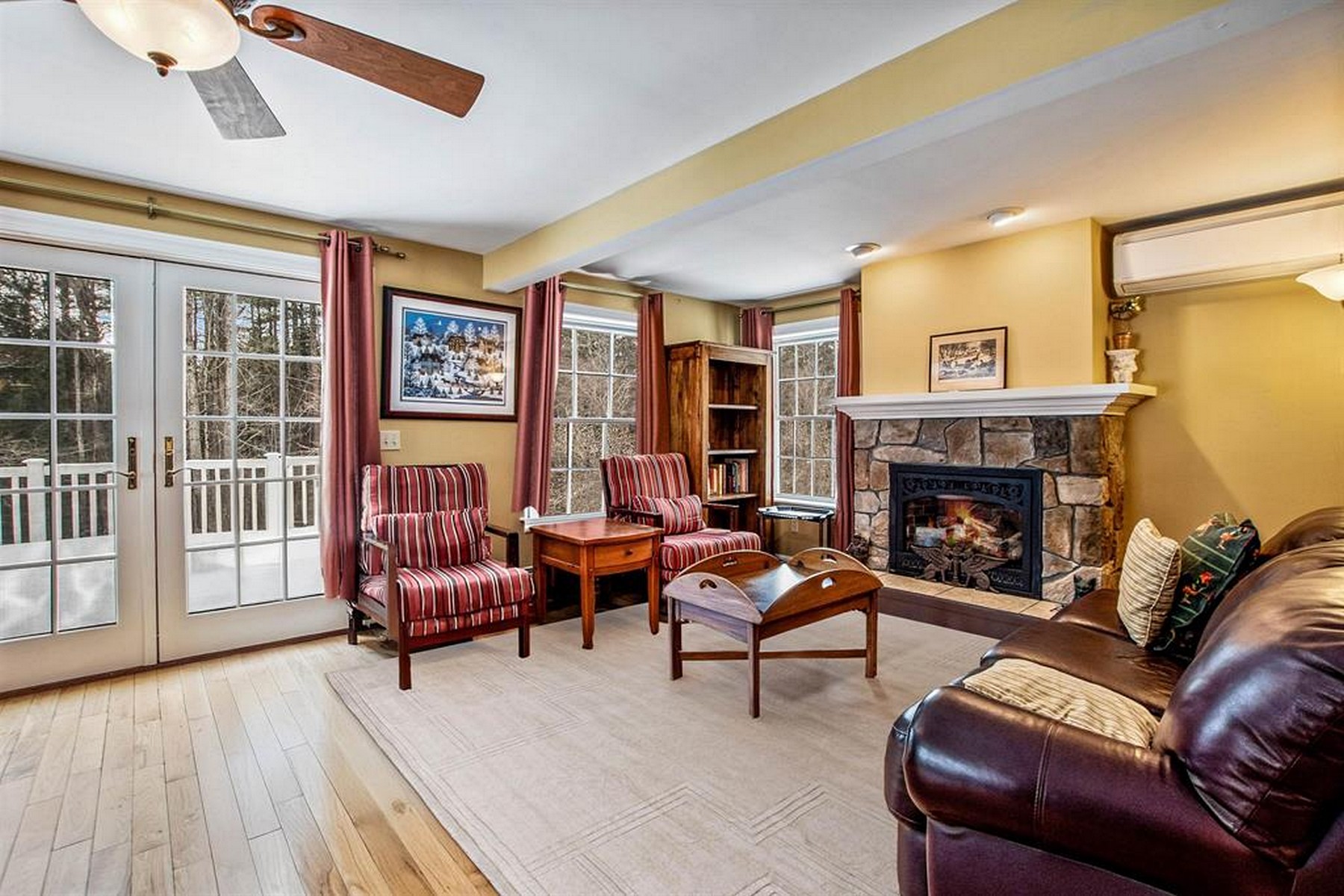 75 Parkside Drive
