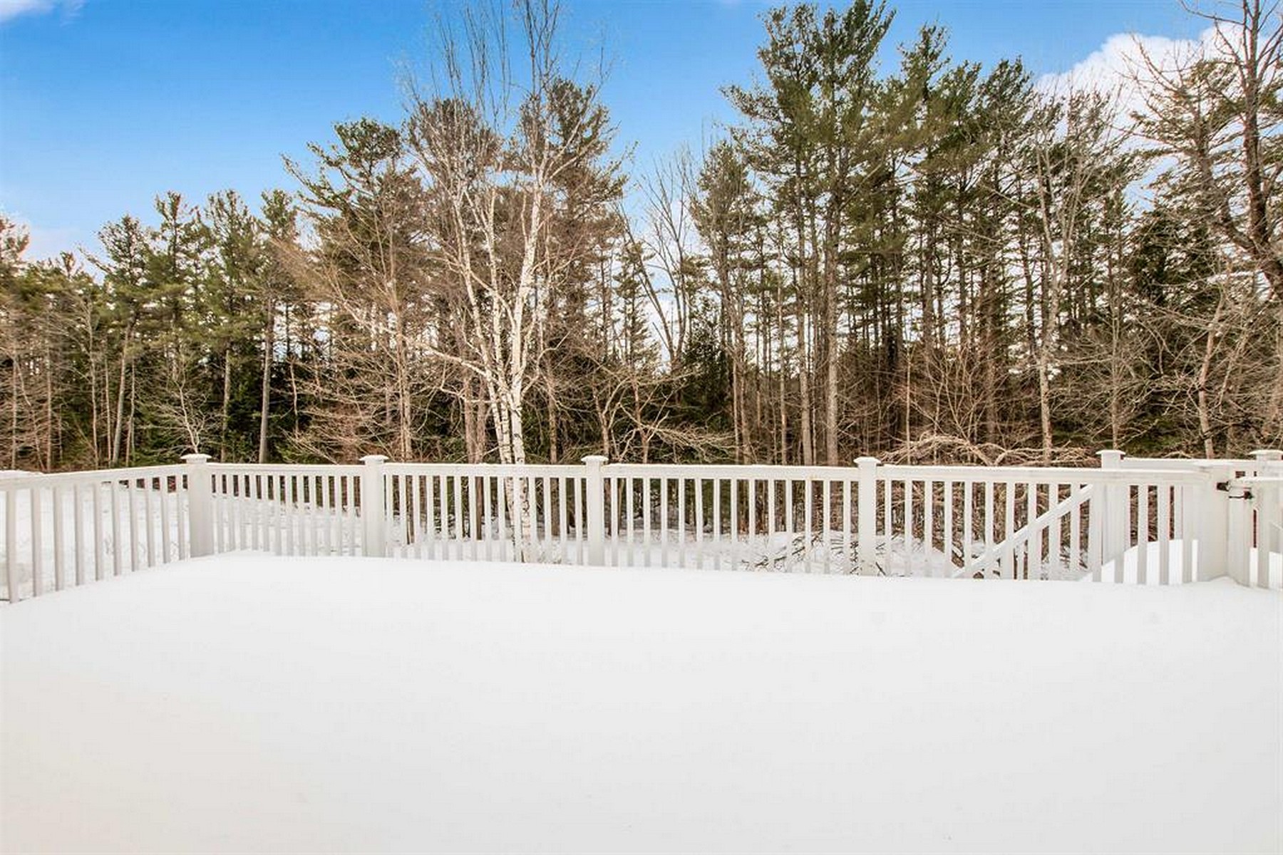 75 Parkside Drive
