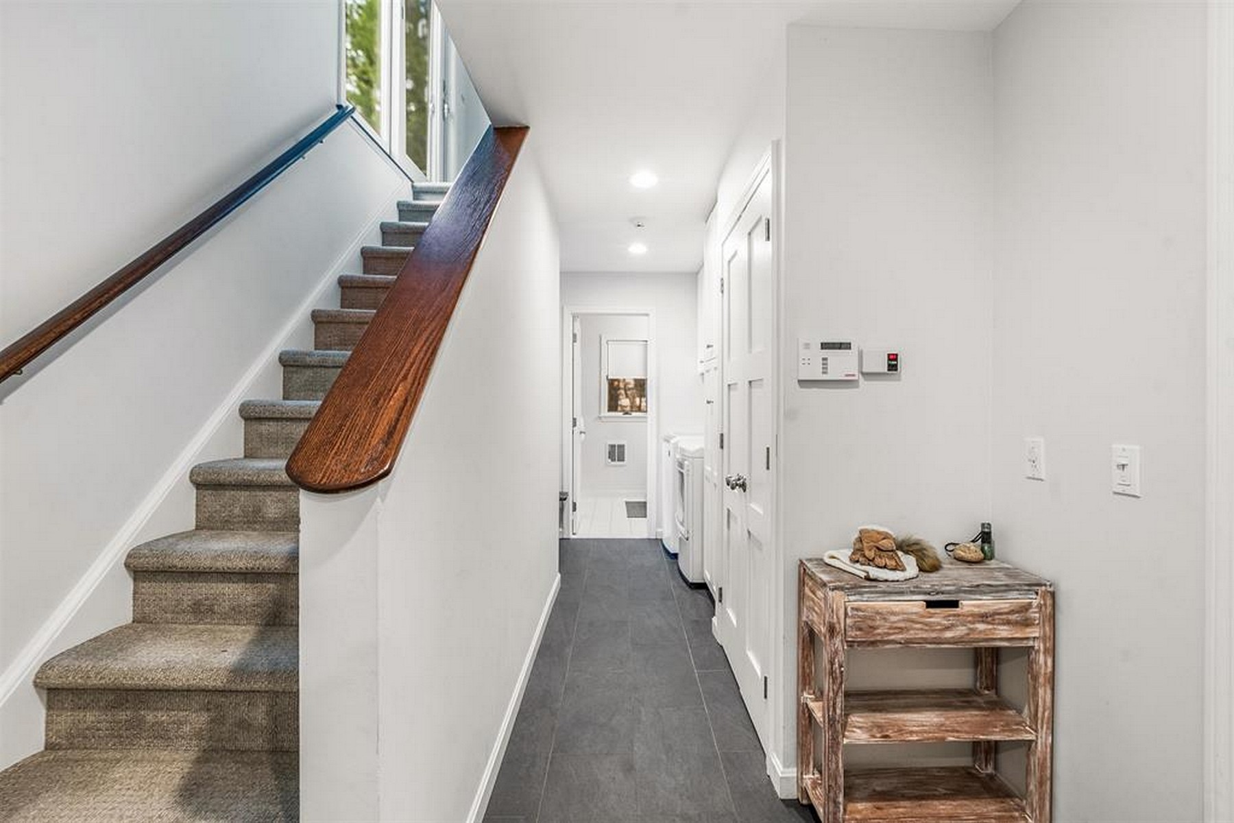 136 Bowles Road