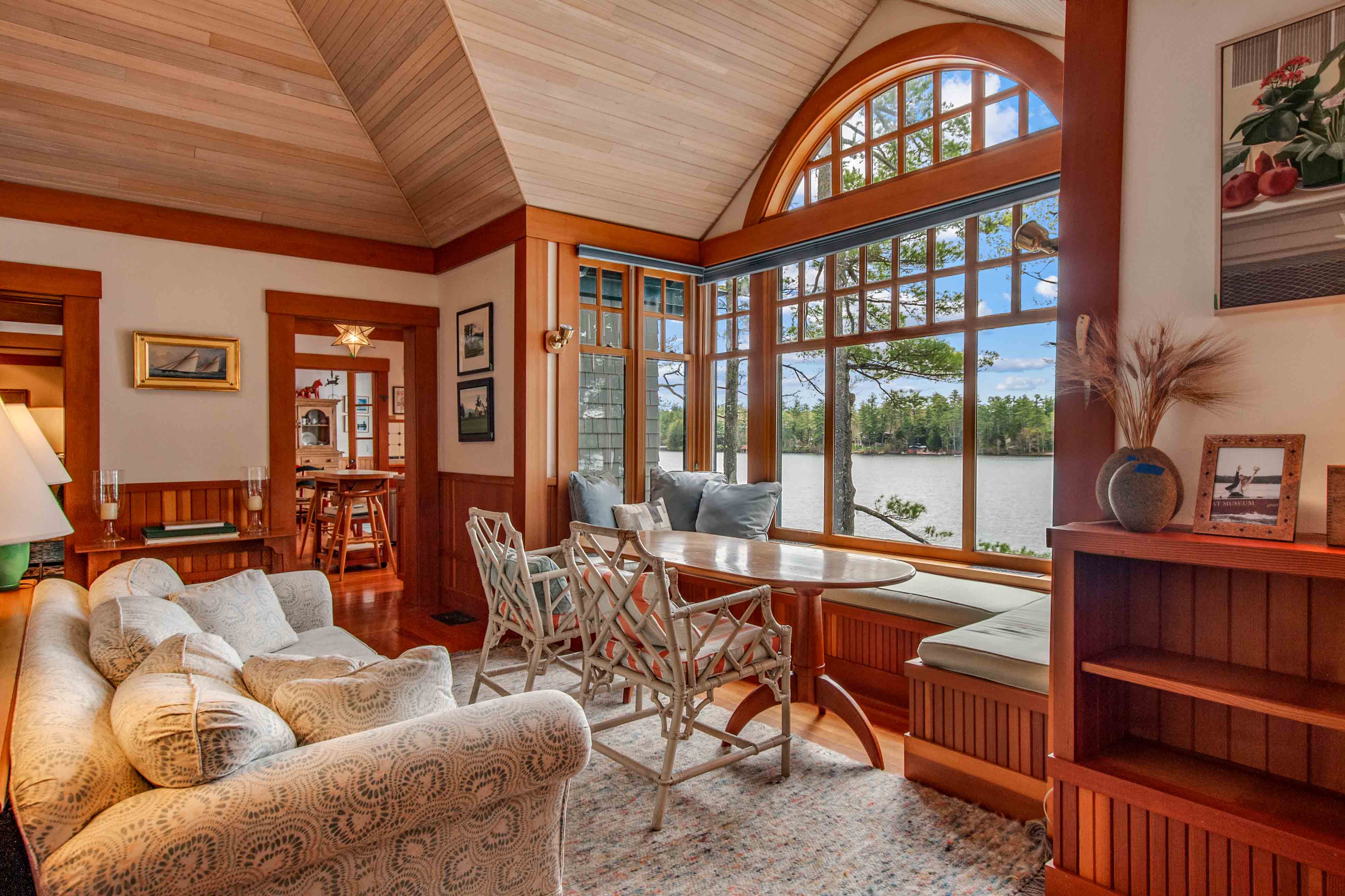 155 Pilothouse Road