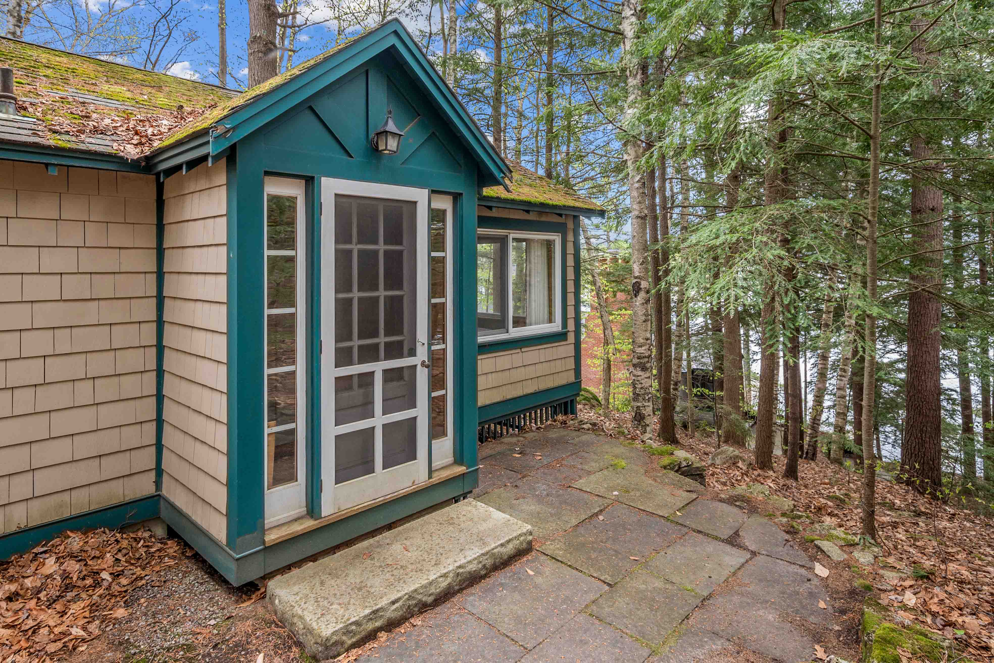 155 Pilothouse Road