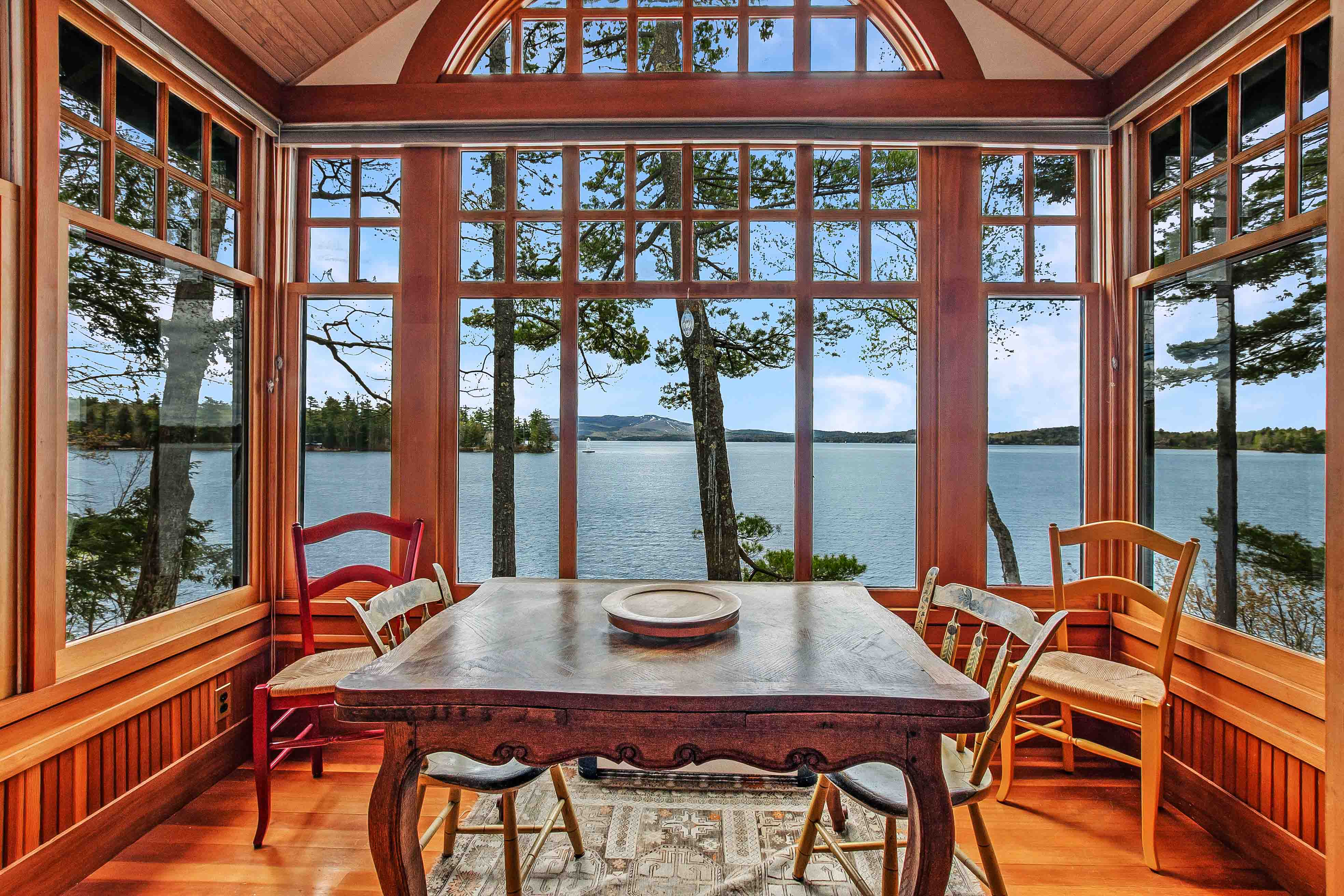 155 Pilothouse Road