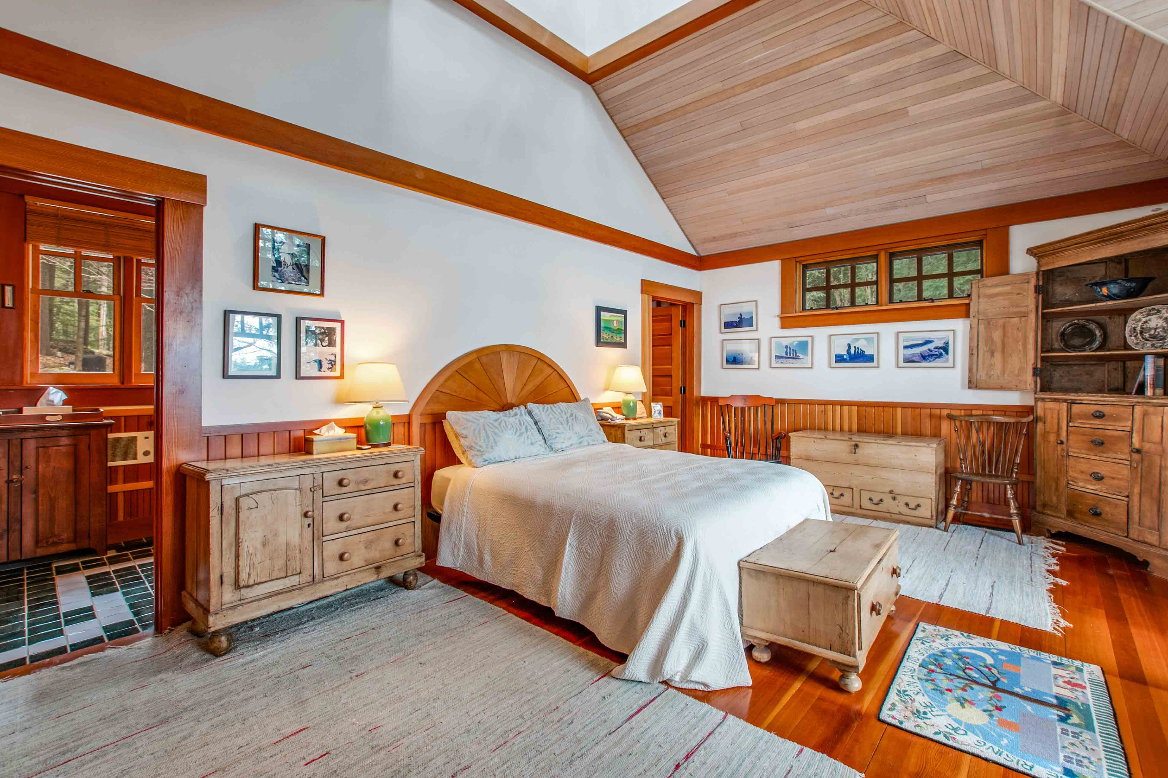 155 Pilothouse Road
