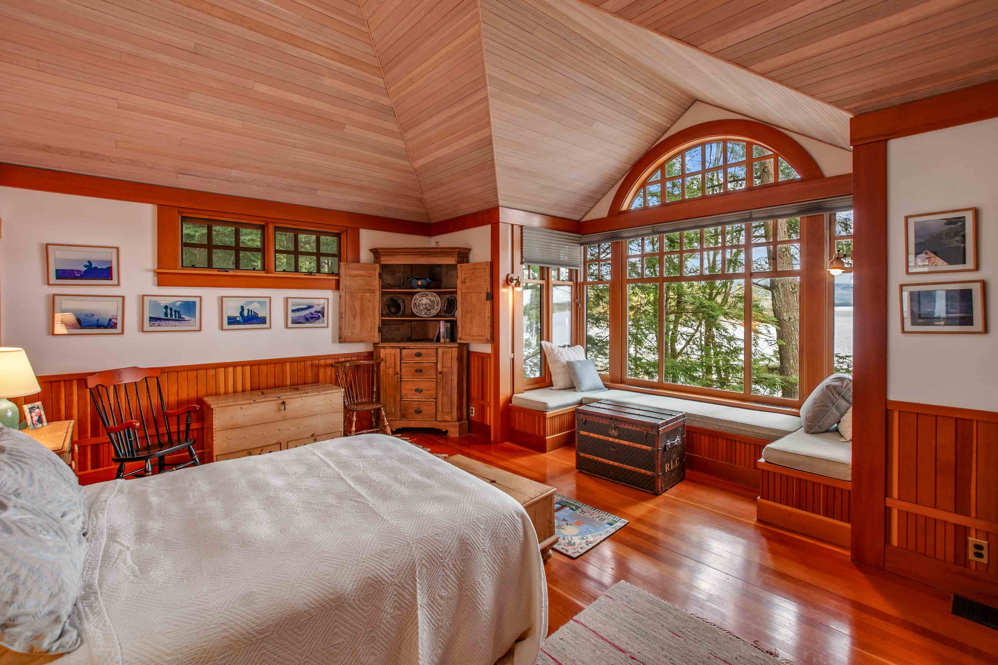155 Pilothouse Road