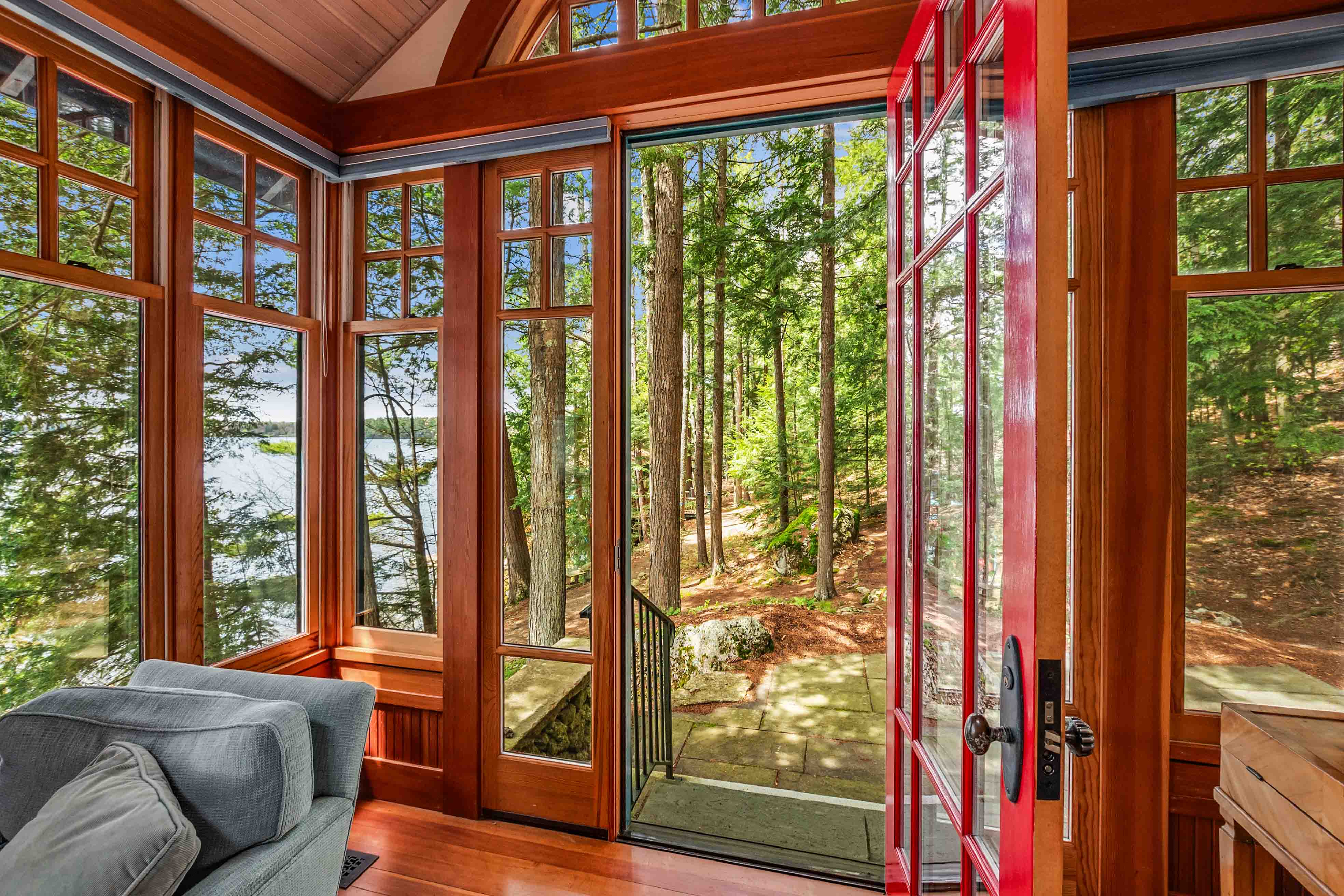 155 Pilothouse Road
