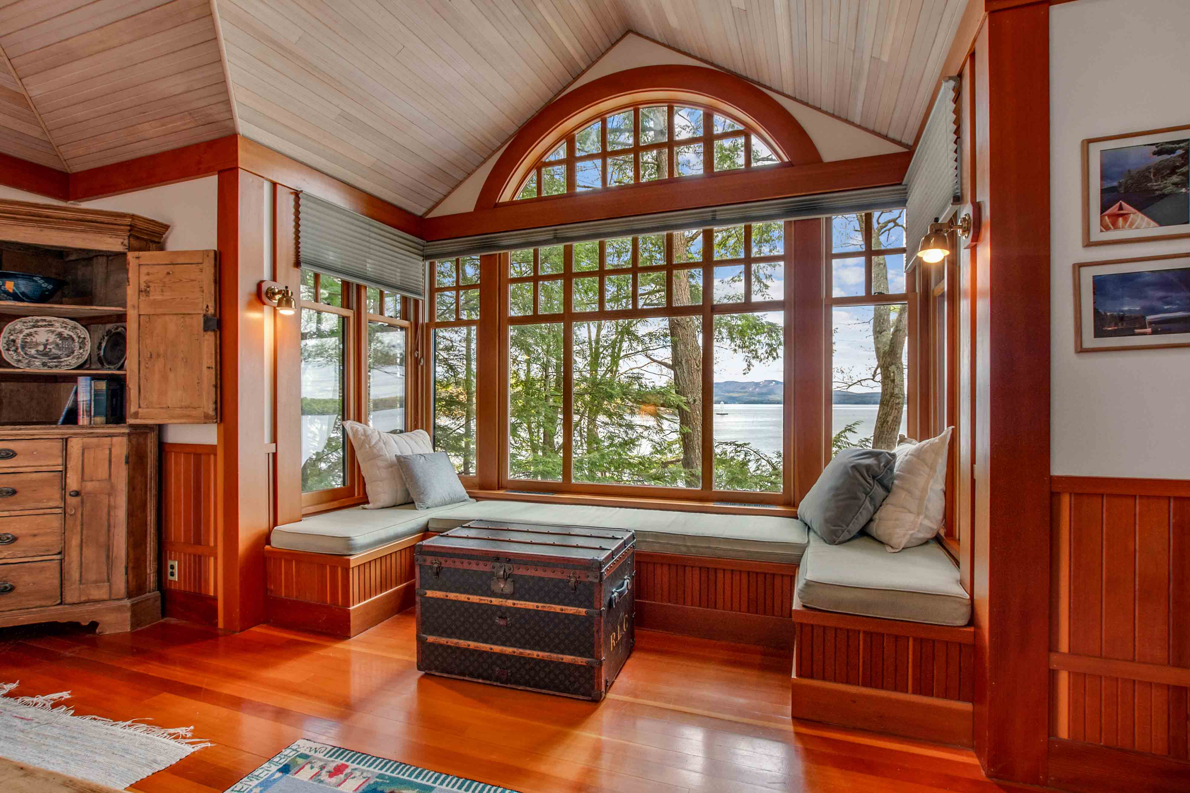 155 Pilothouse Road