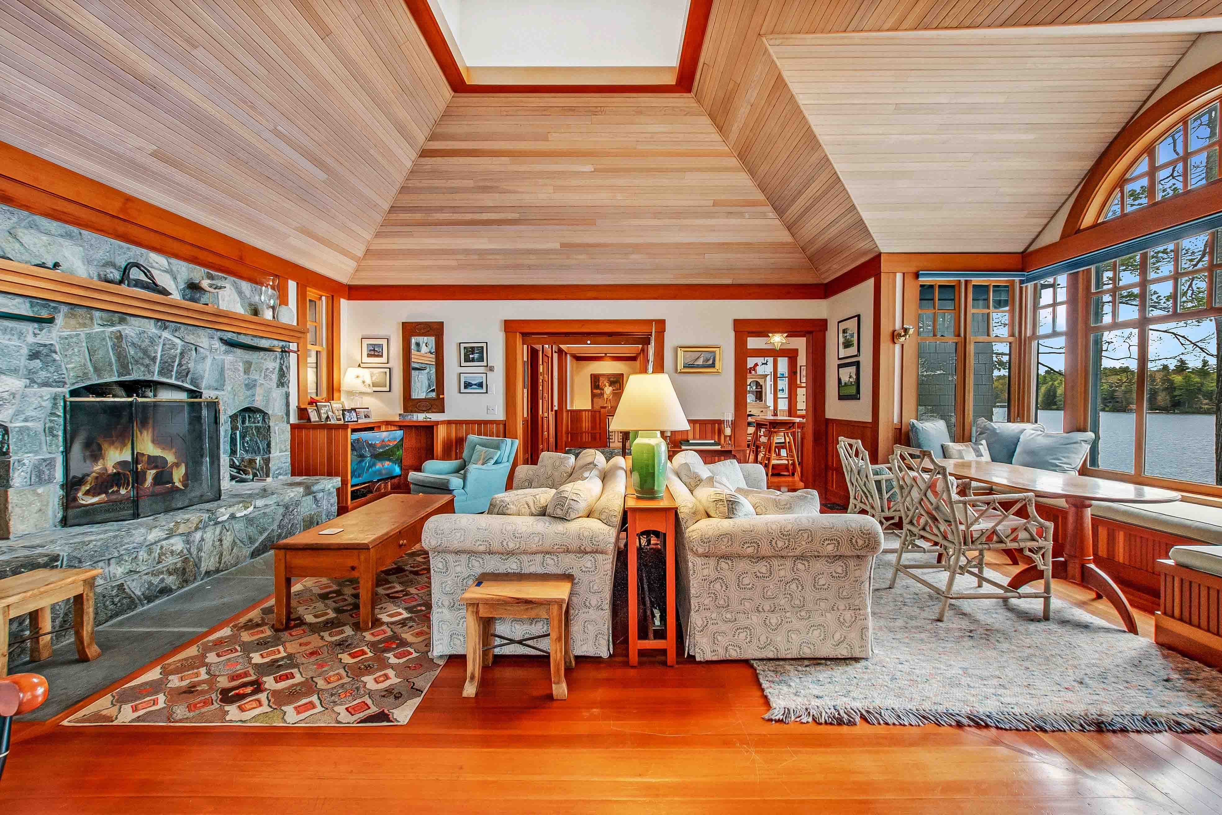155 Pilothouse Road