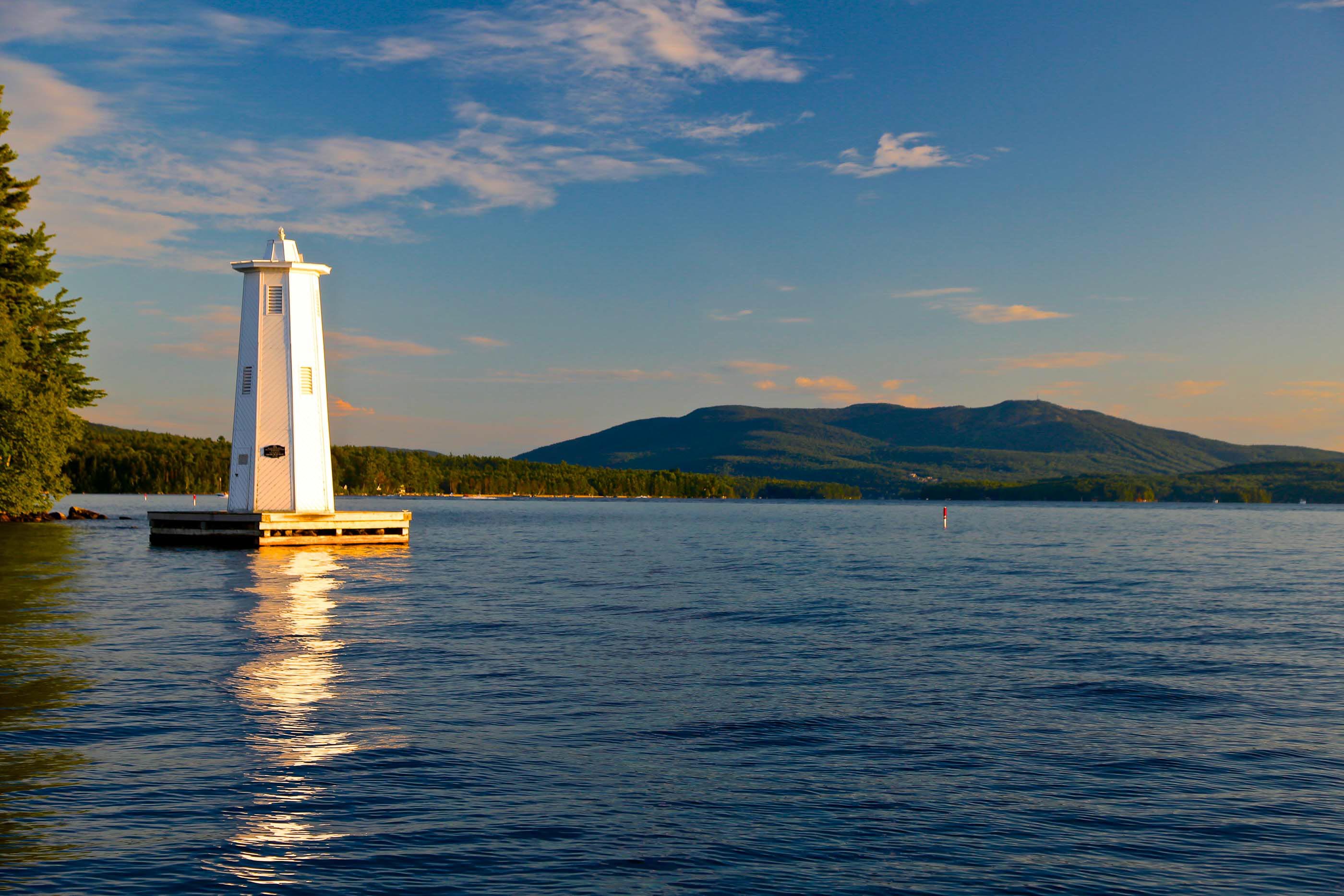 155 Pilothouse Road