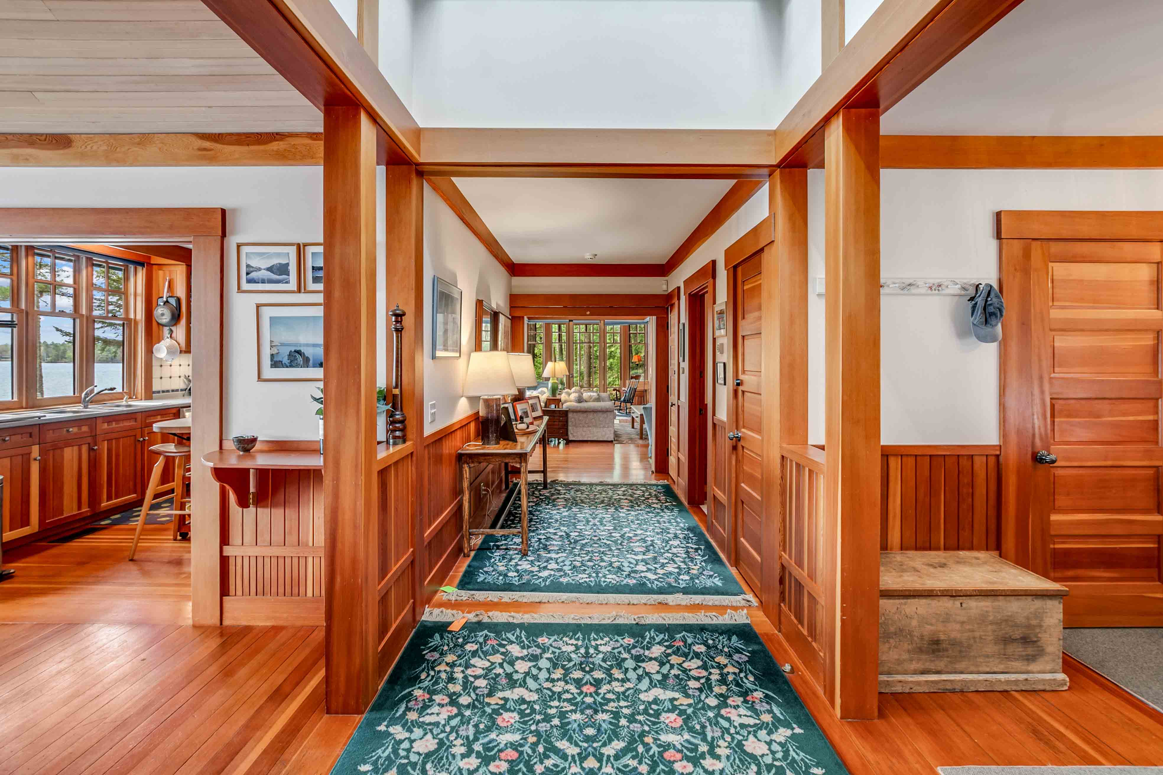 155 Pilothouse Road