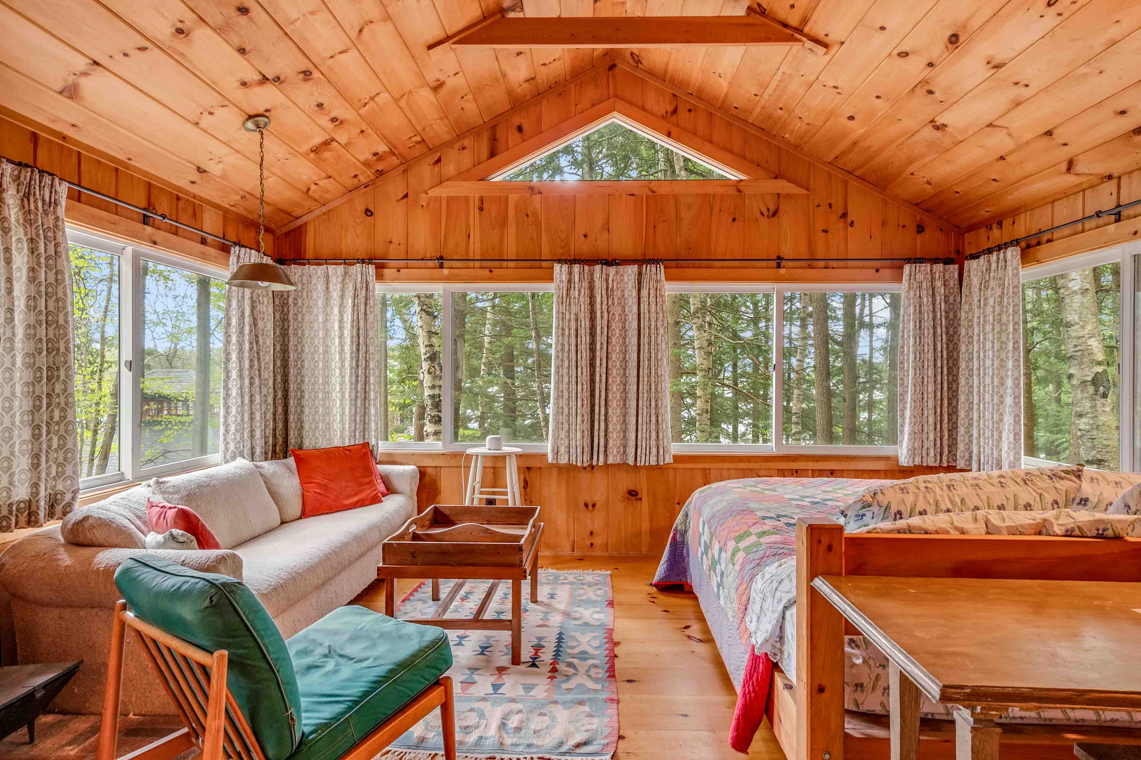 155 Pilothouse Road