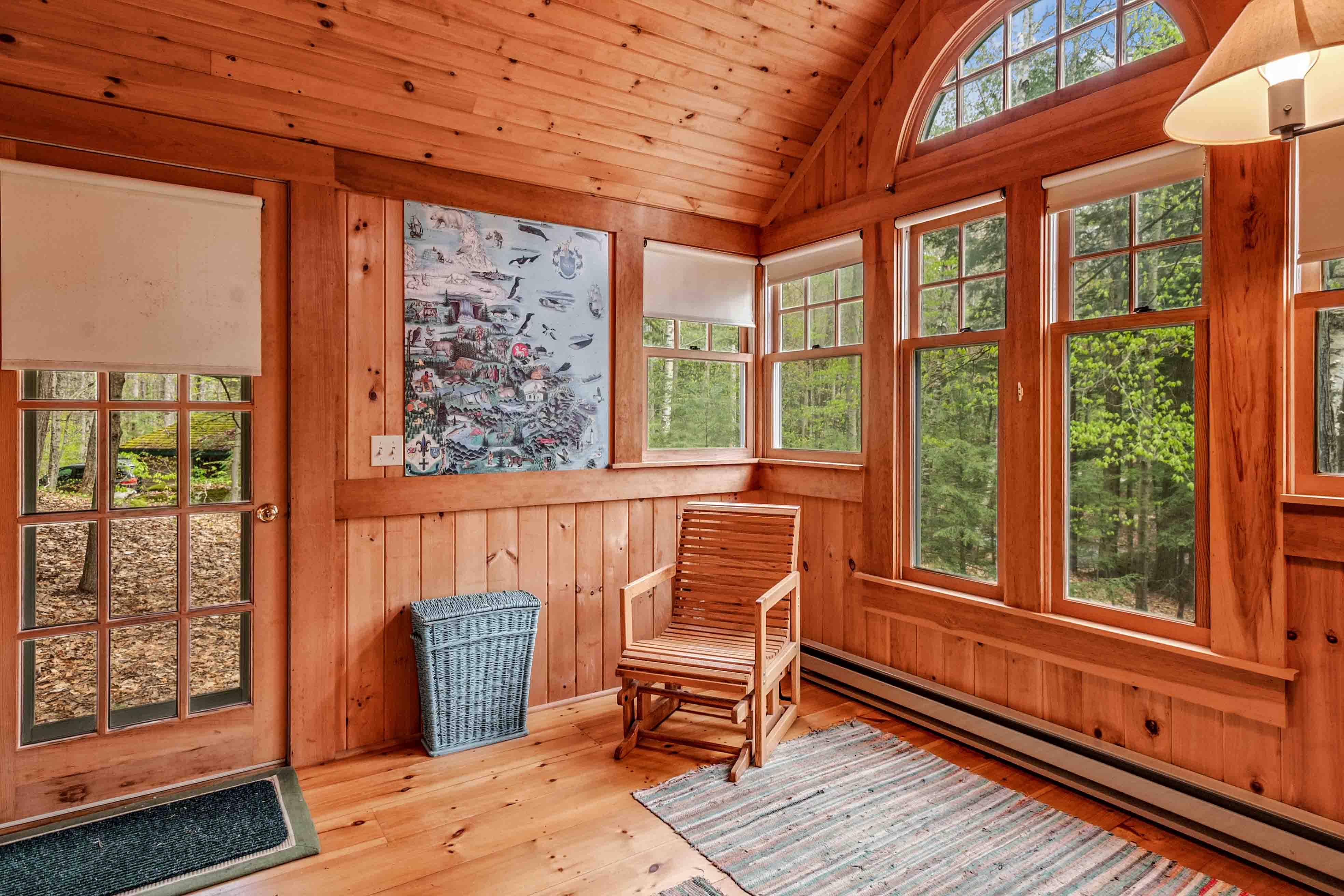 155 Pilothouse Road