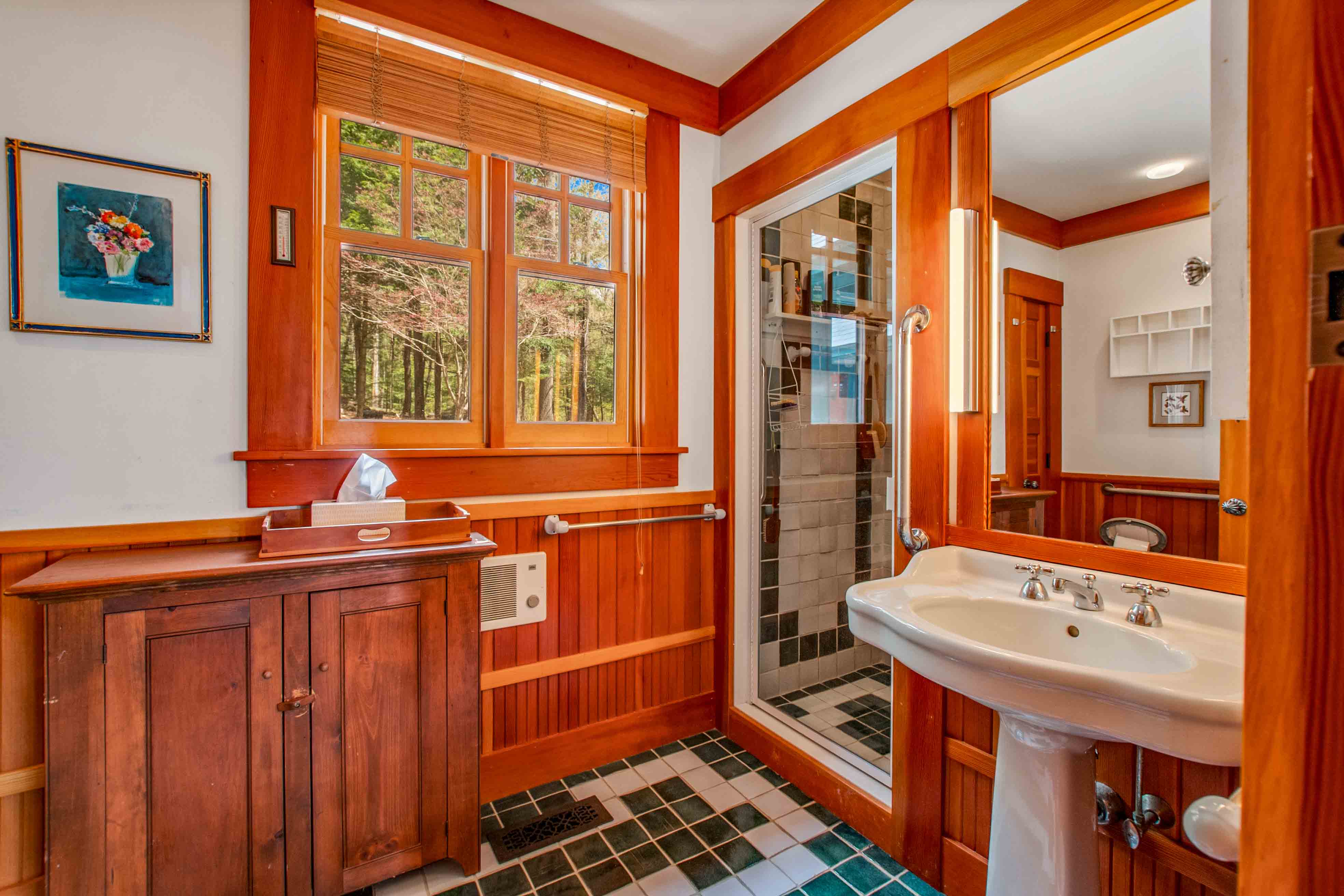 155 Pilothouse Road