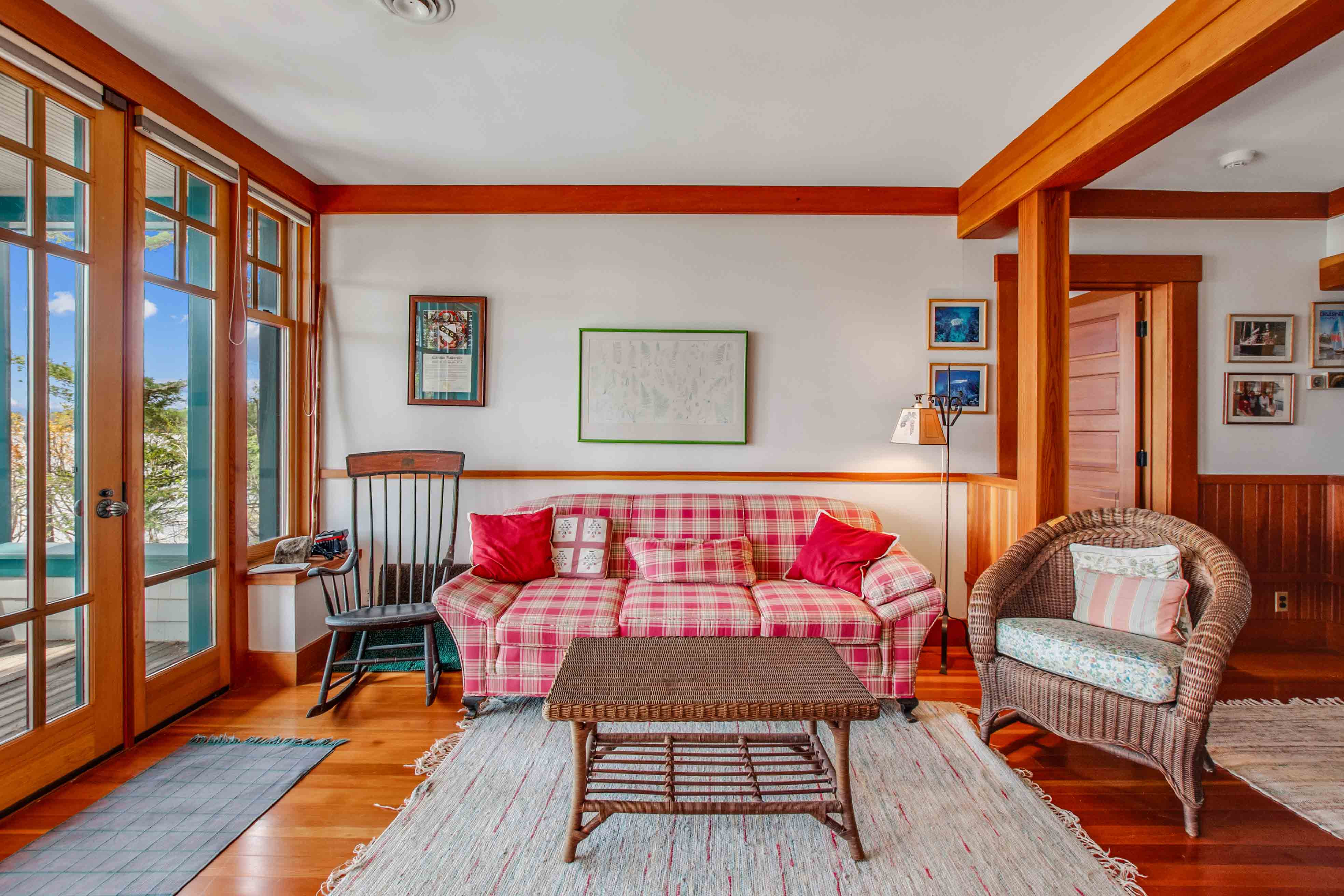 155 Pilothouse Road
