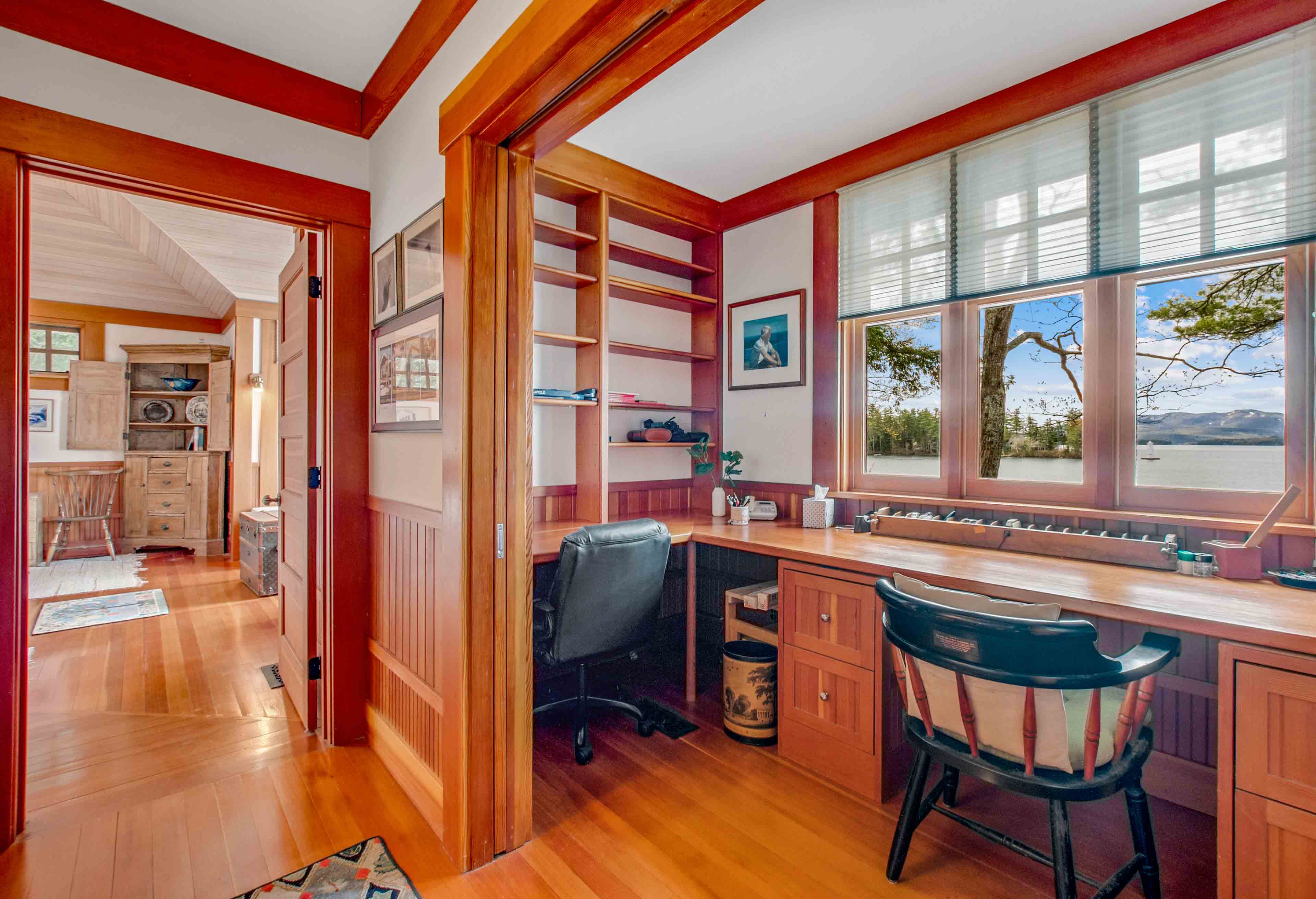 155 Pilothouse Road
