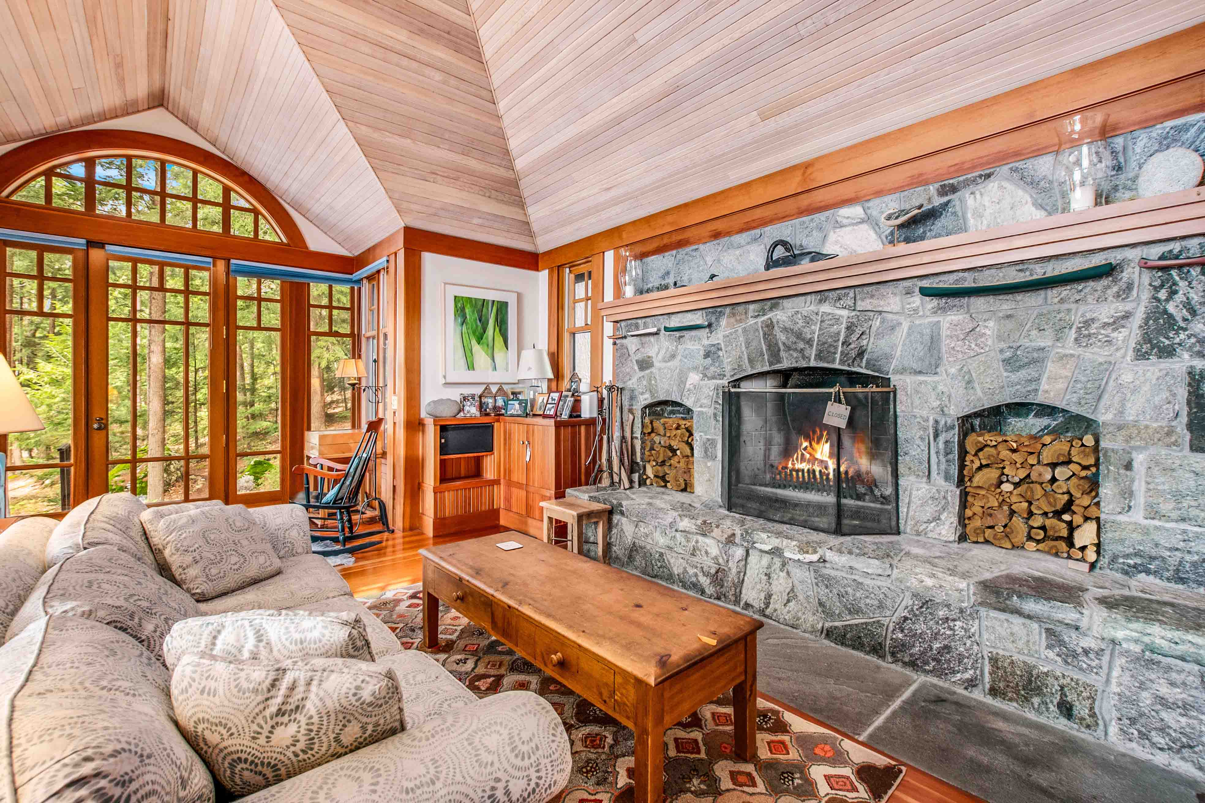 155 Pilothouse Road