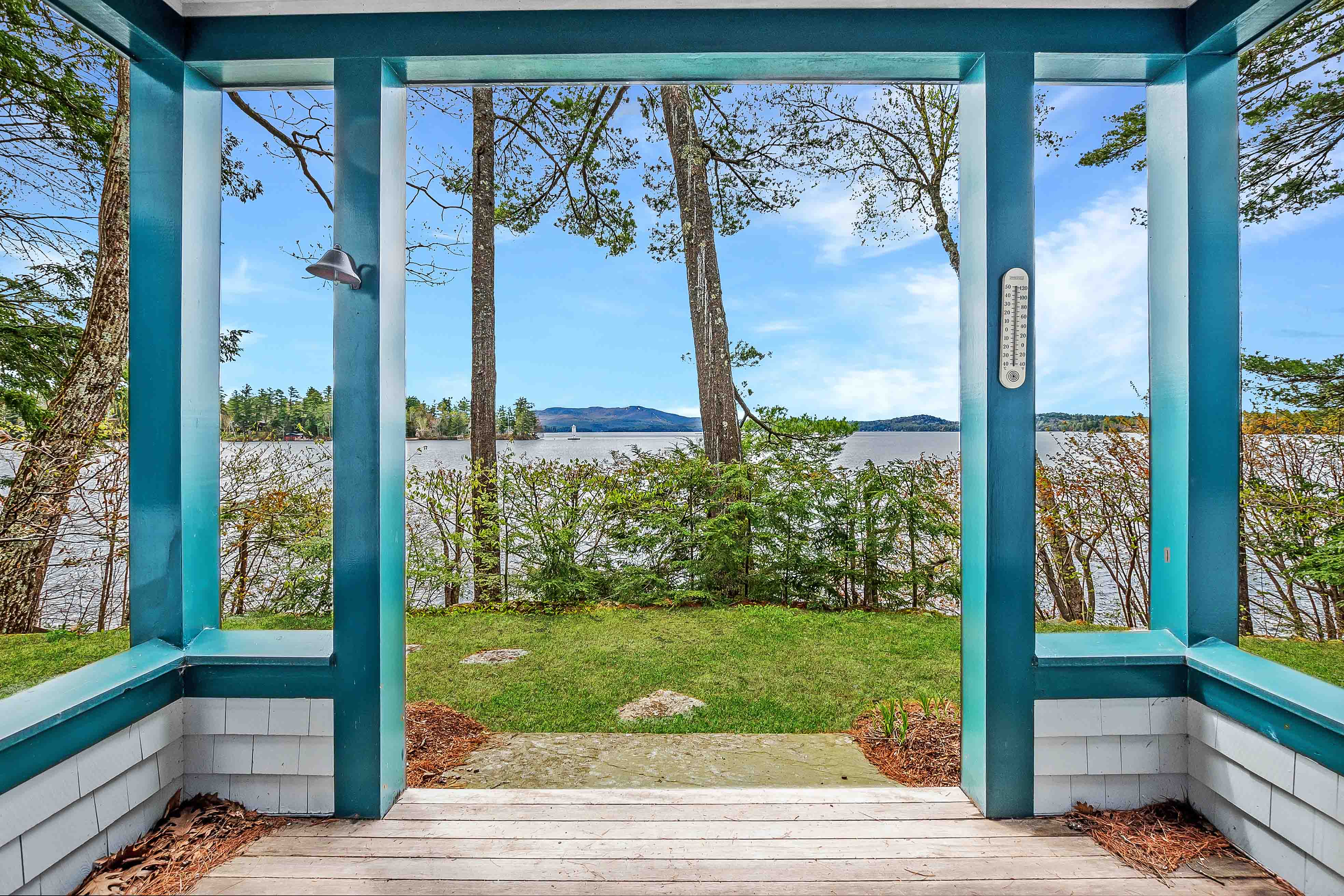 155 Pilothouse Road